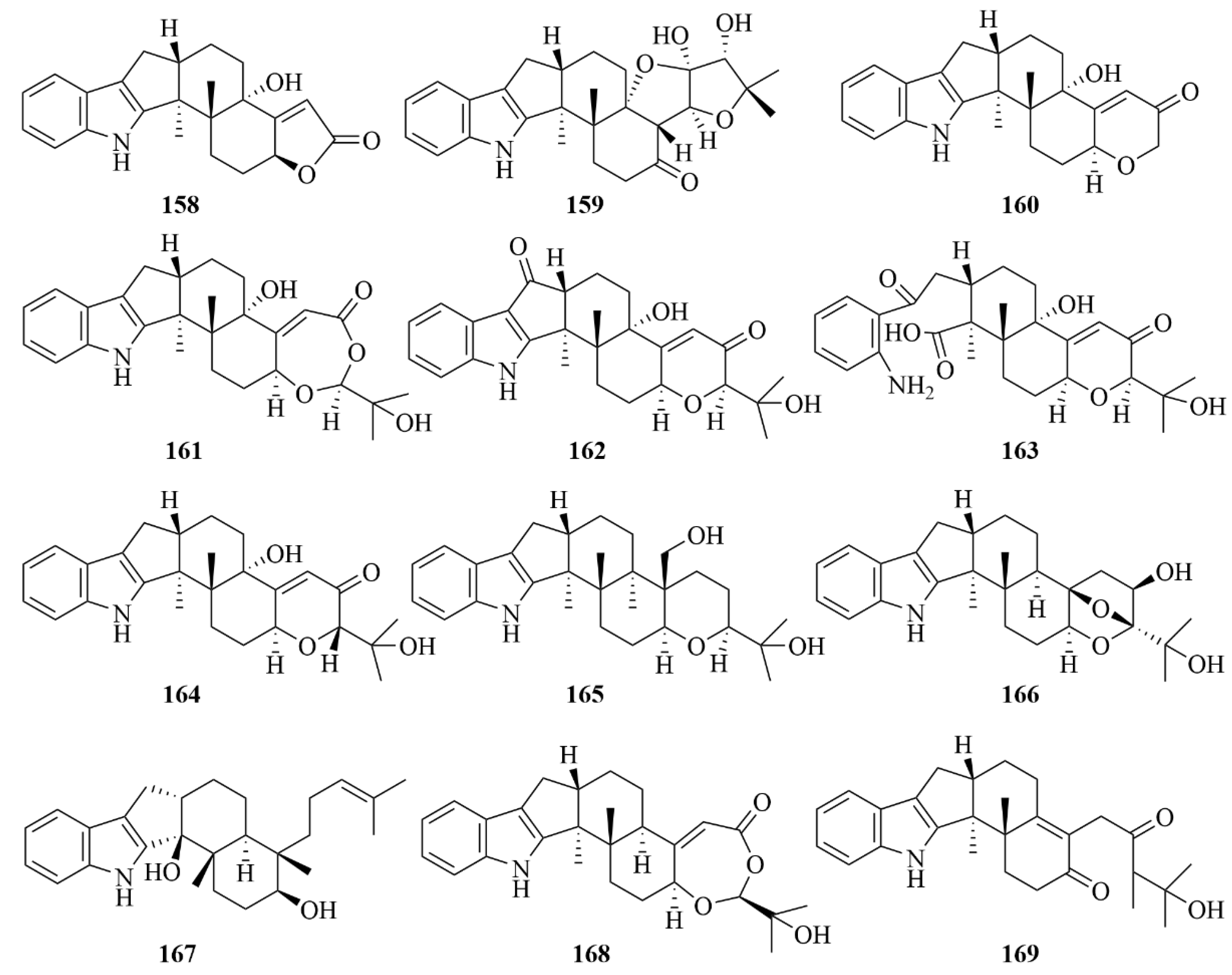 Marinedrugs 23 00131 g020