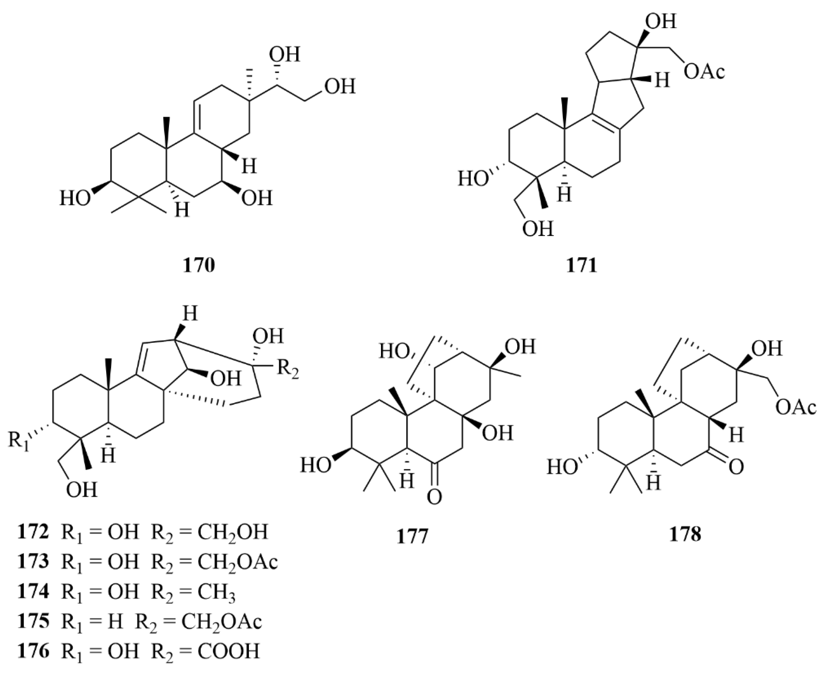 Marinedrugs 23 00131 g021