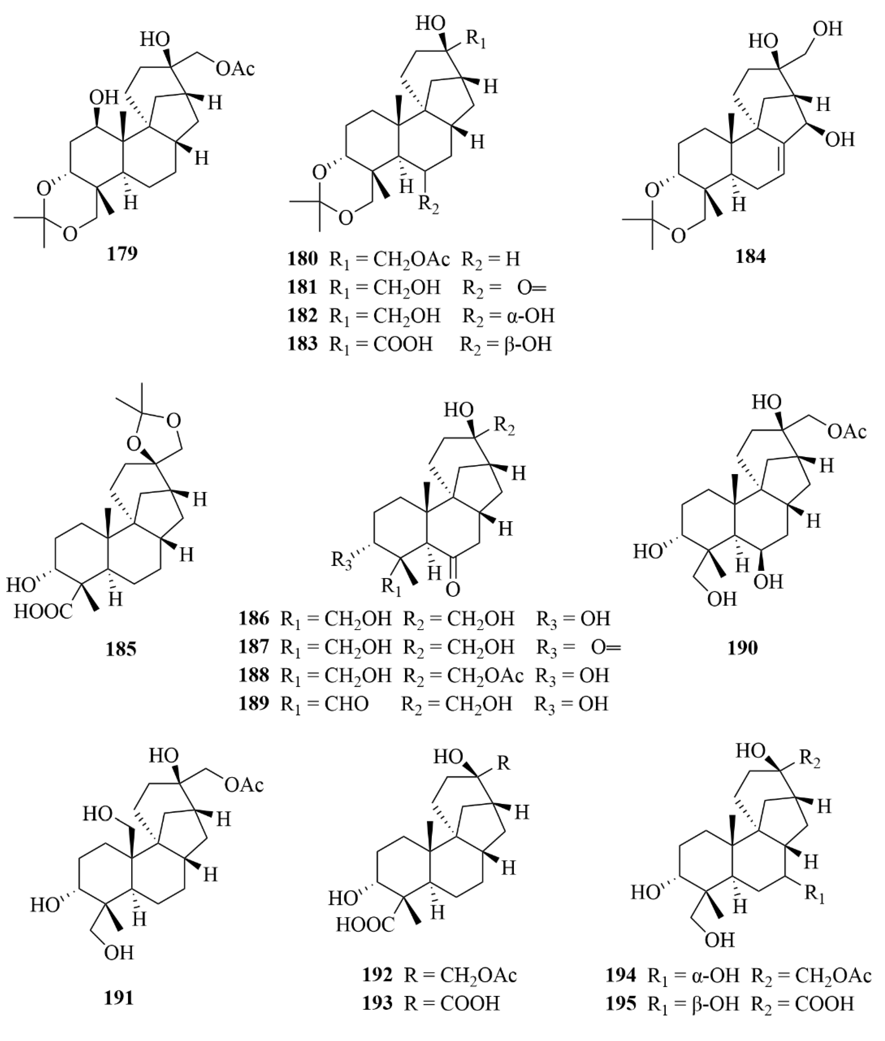 Marinedrugs 23 00131 g022