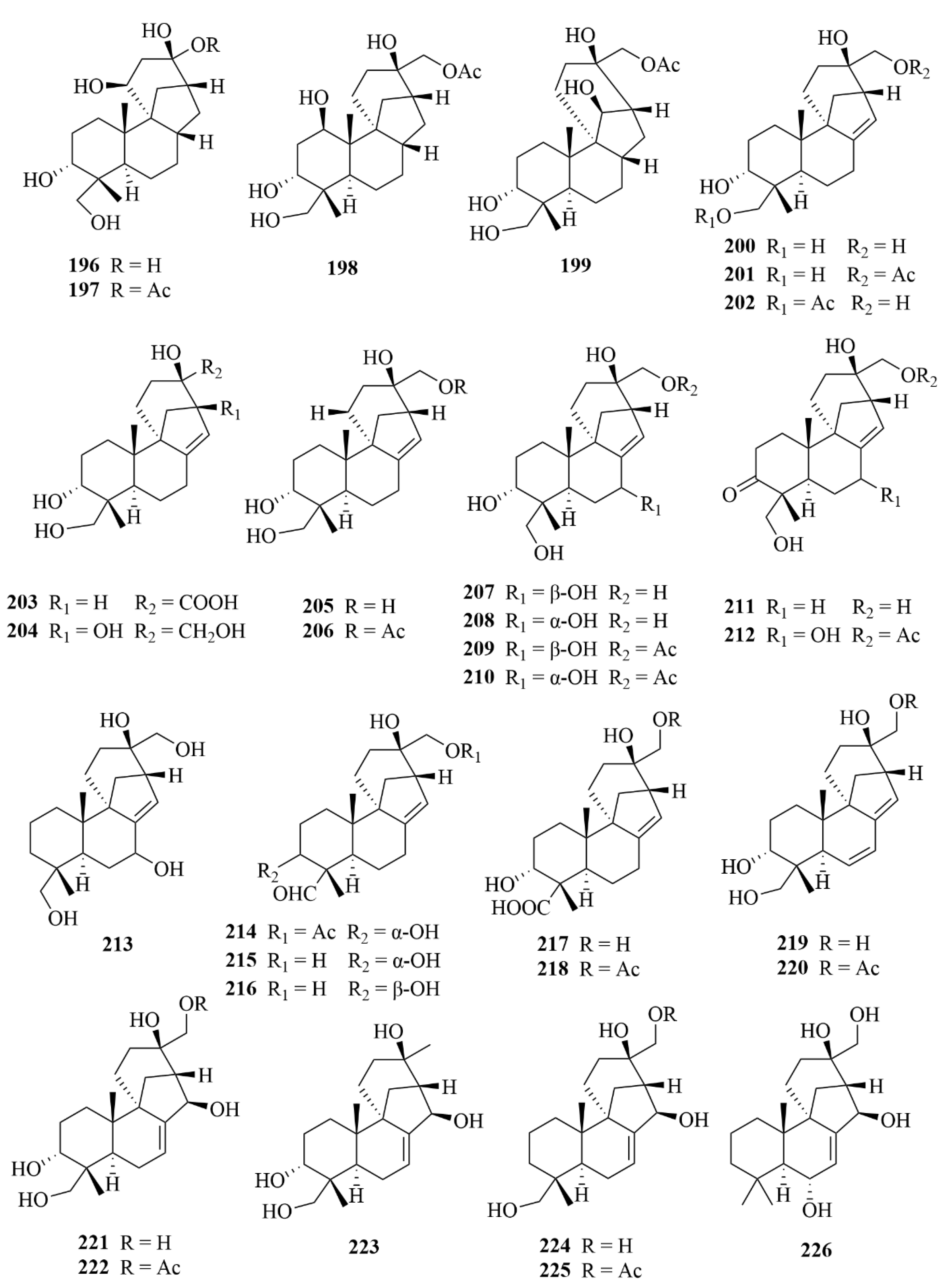 Marinedrugs 23 00131 g023