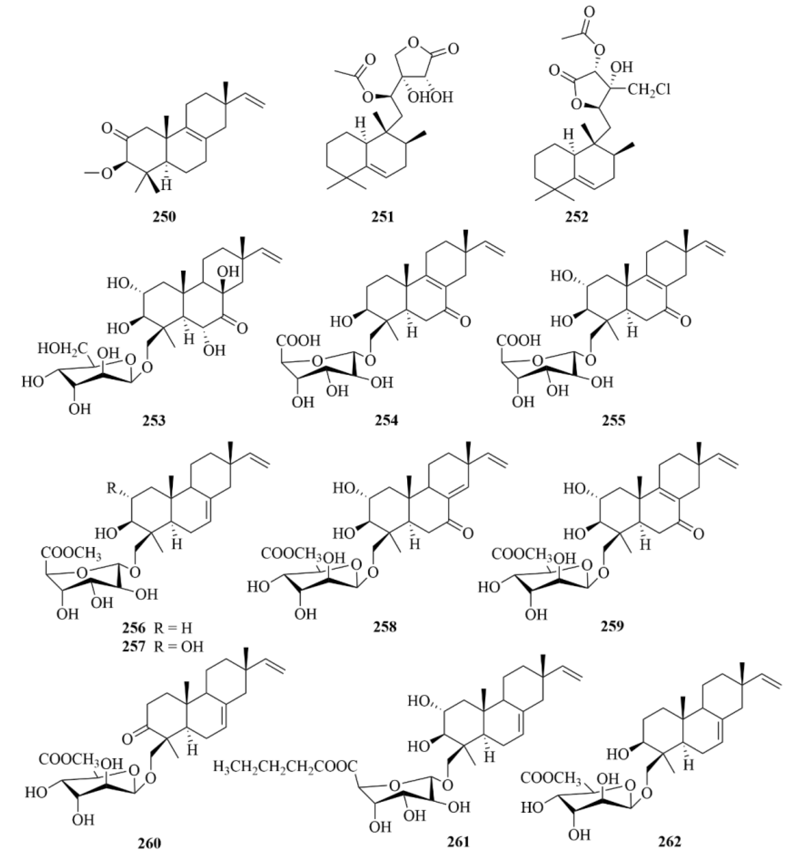 Marinedrugs 23 00131 g025