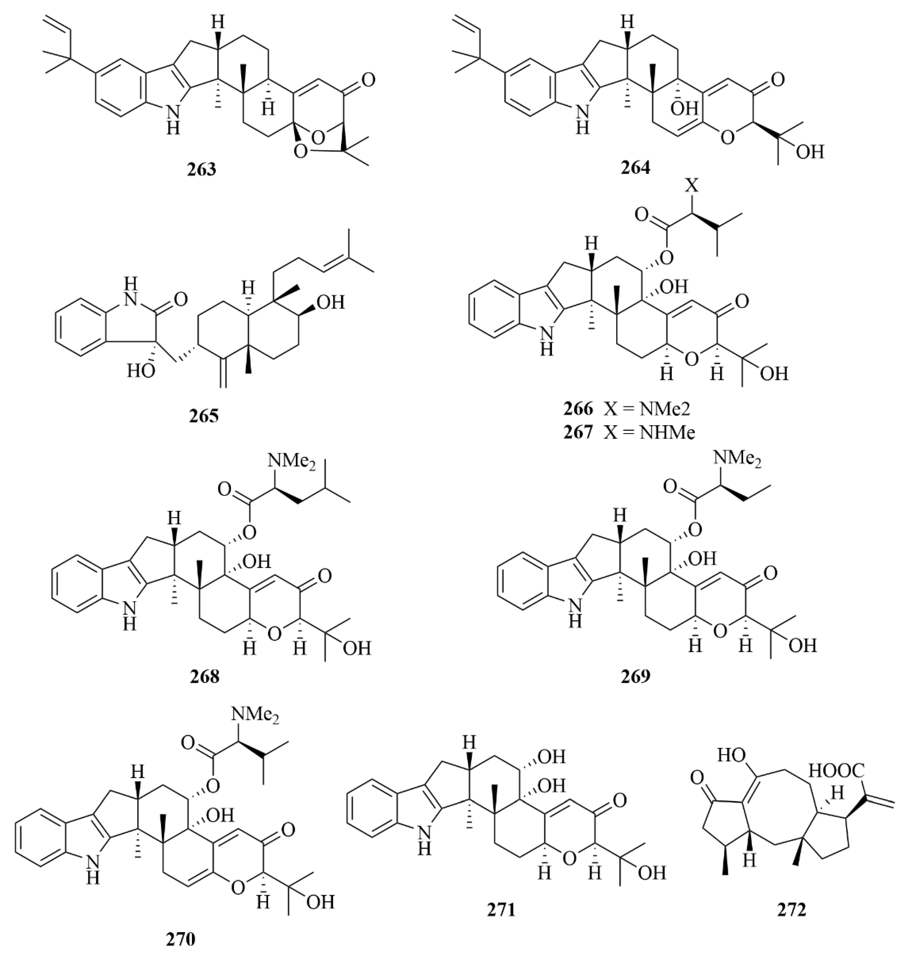 Marinedrugs 23 00131 g026