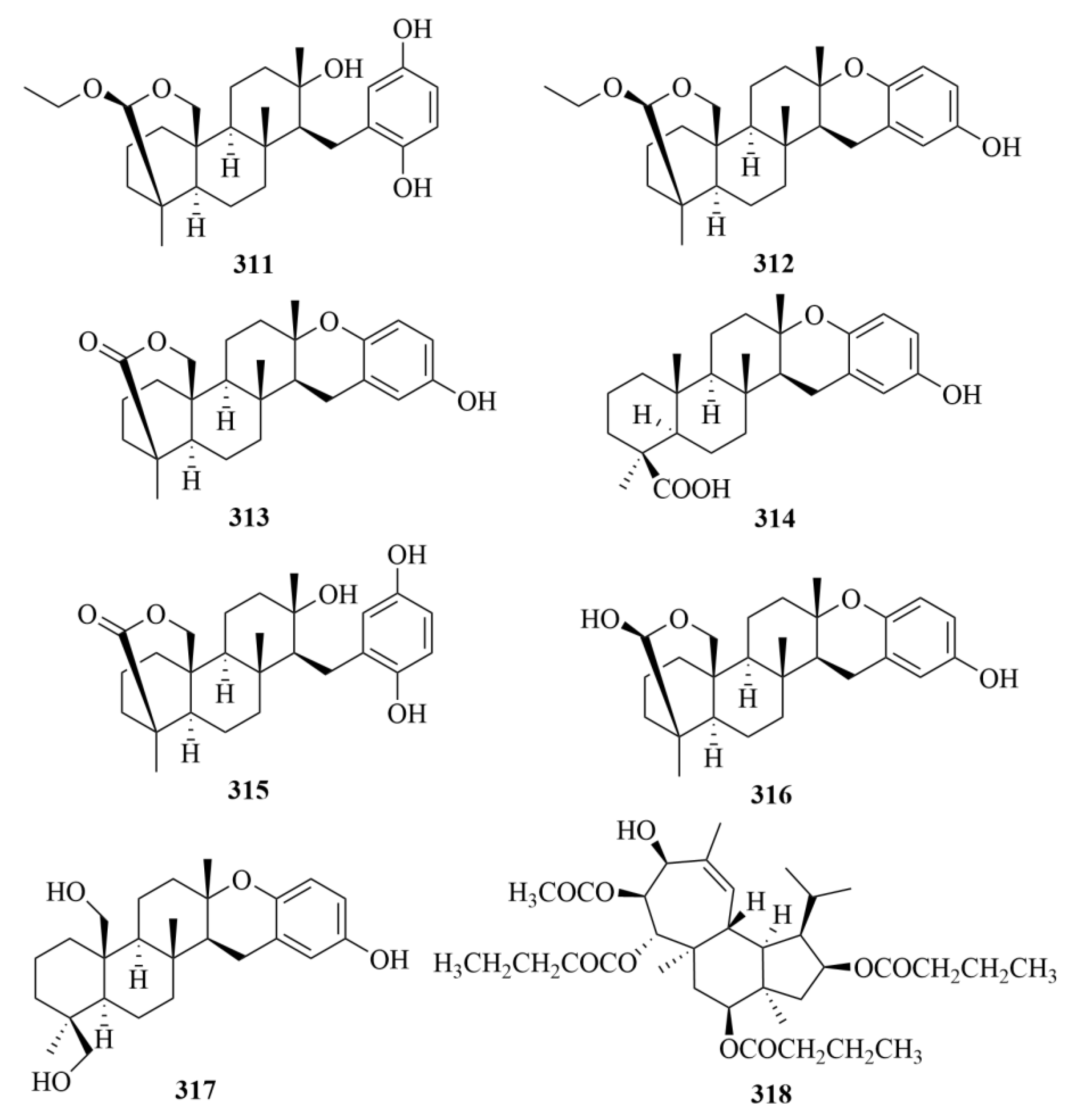 Marinedrugs 23 00131 g031