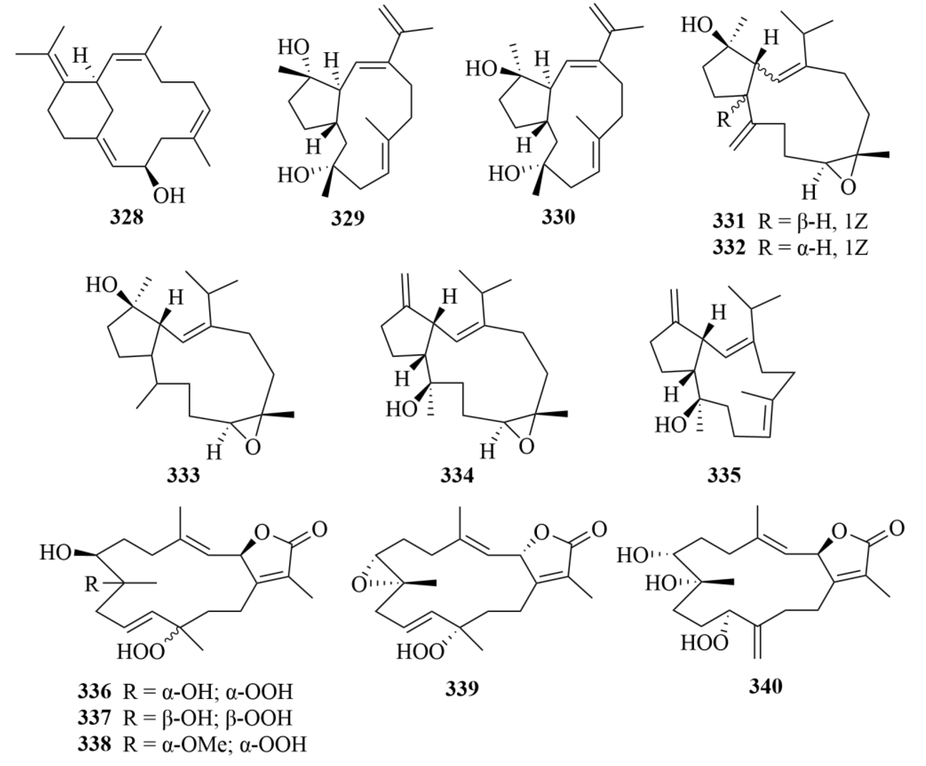 Marinedrugs 23 00131 g033