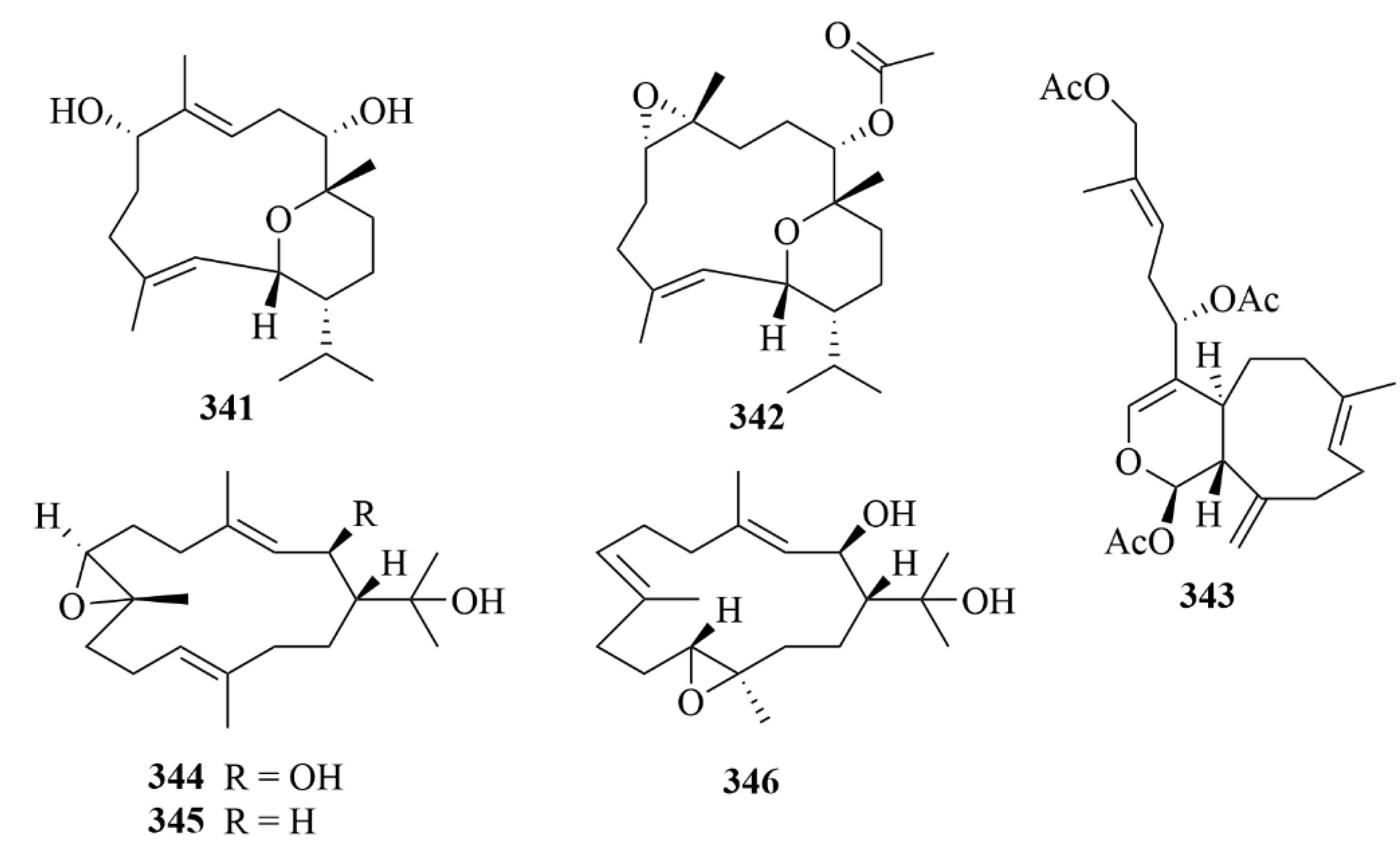 Marinedrugs 23 00131 g034