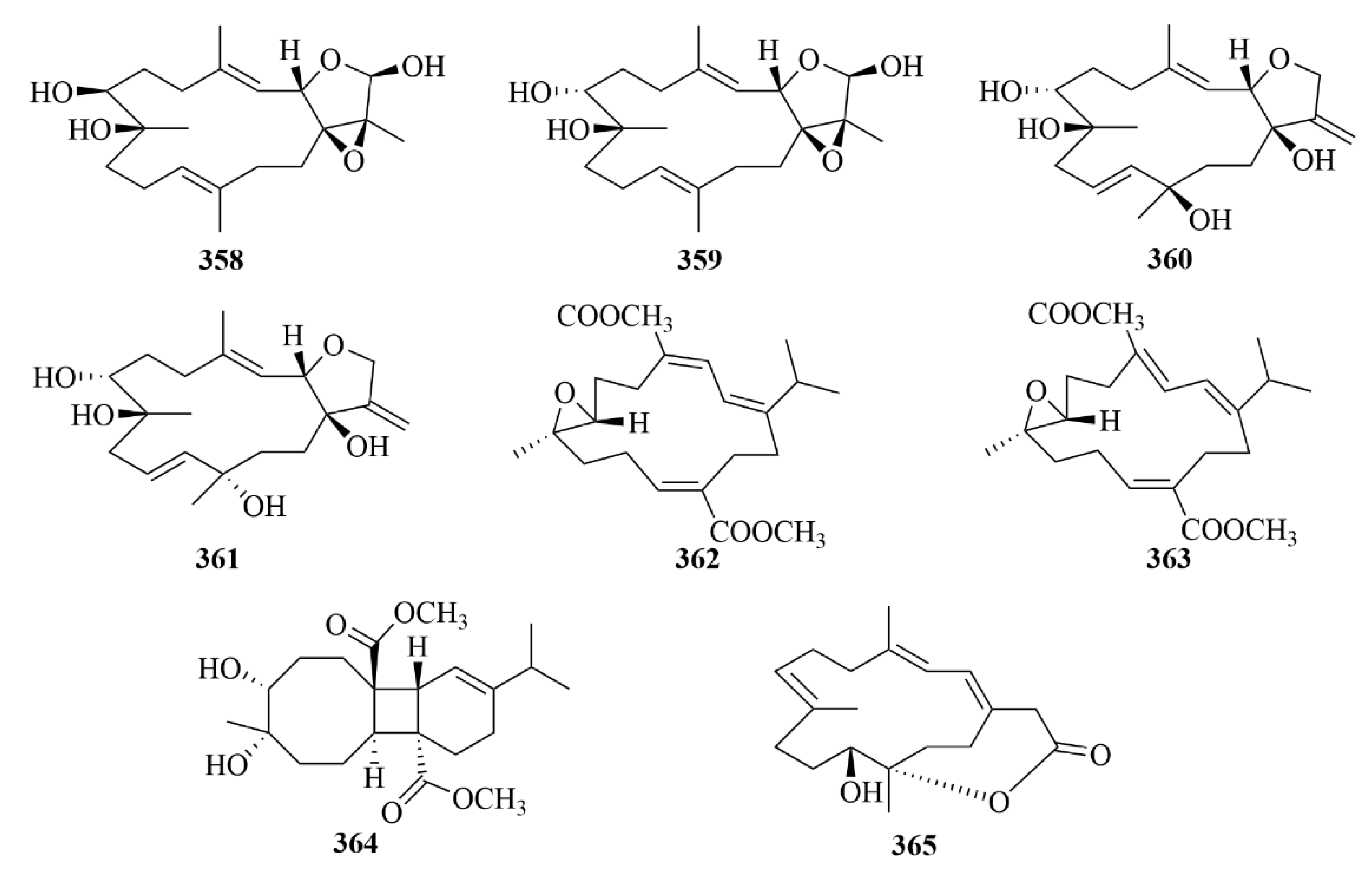 Marinedrugs 23 00131 g036