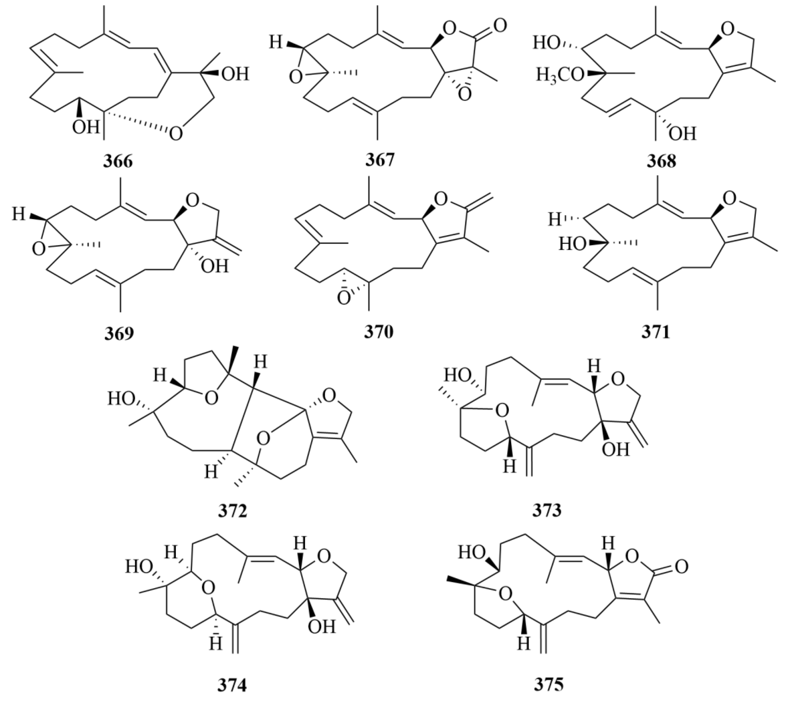 Marinedrugs 23 00131 g037