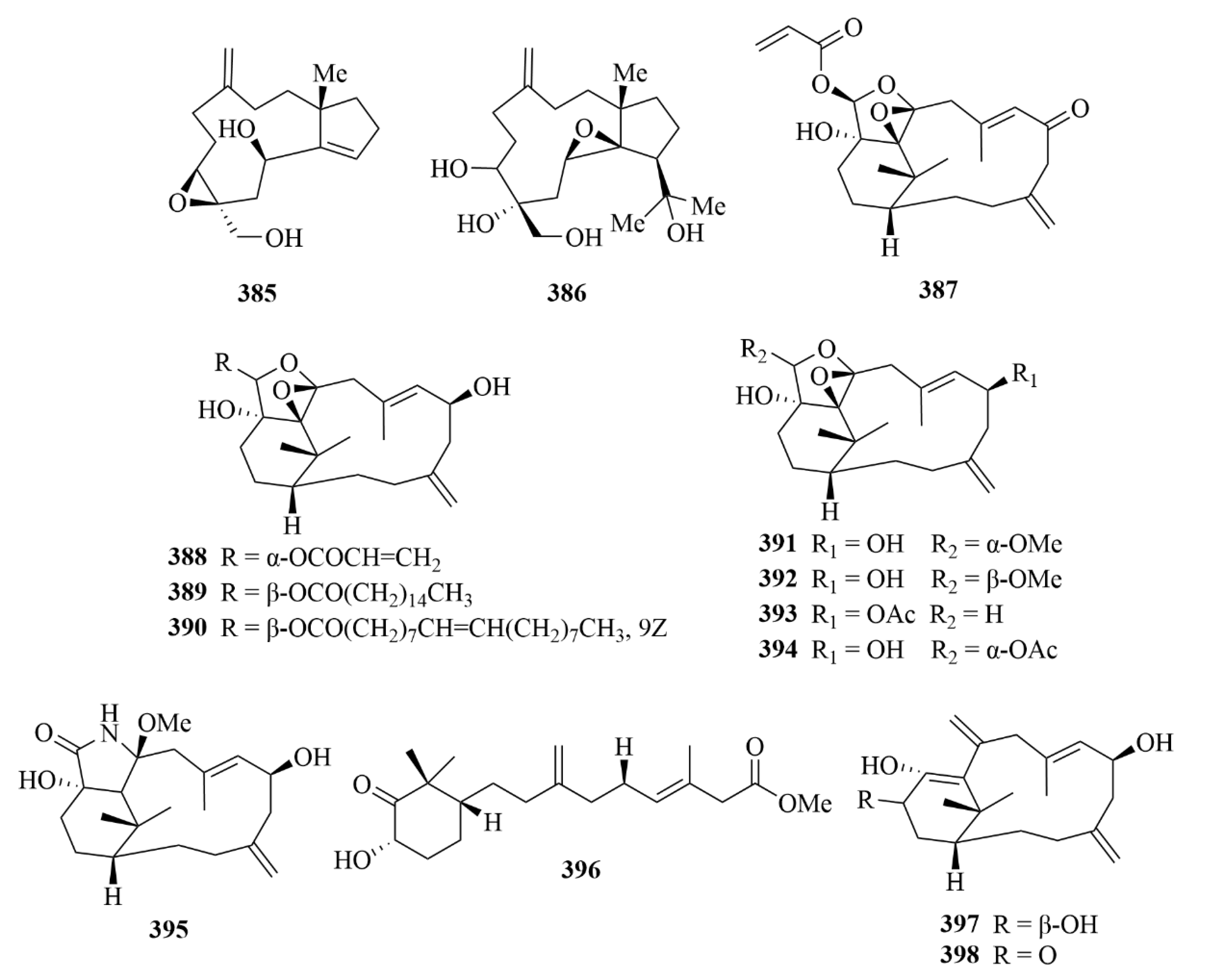 Marinedrugs 23 00131 g039