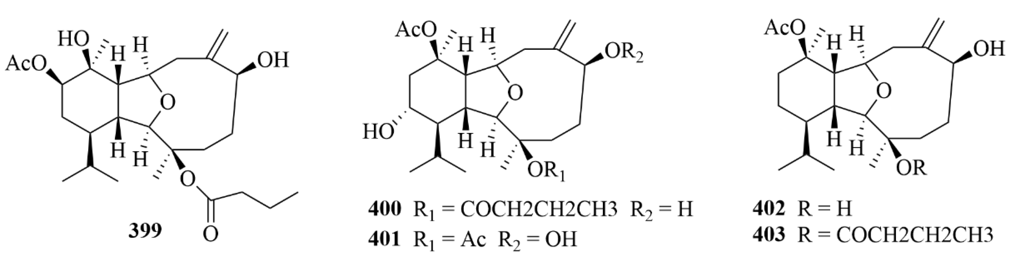 Marinedrugs 23 00131 g040