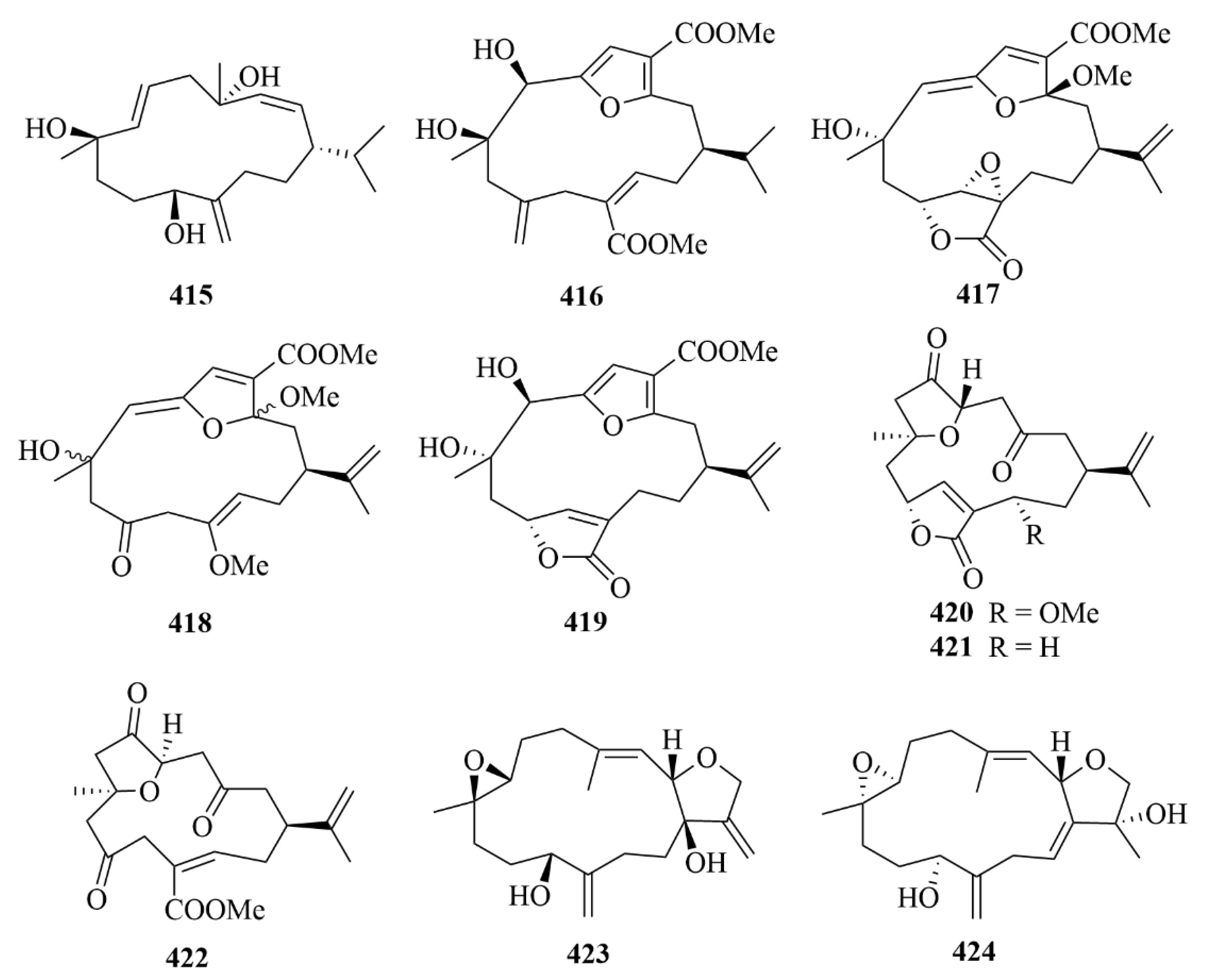 Marinedrugs 23 00131 g042