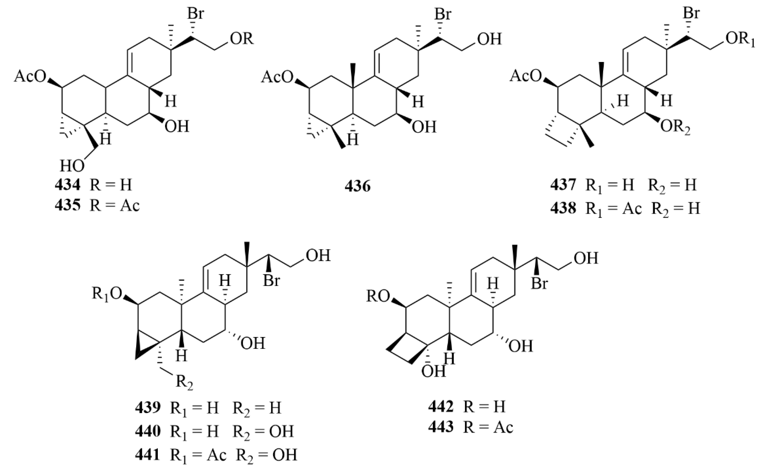Marinedrugs 23 00131 g044