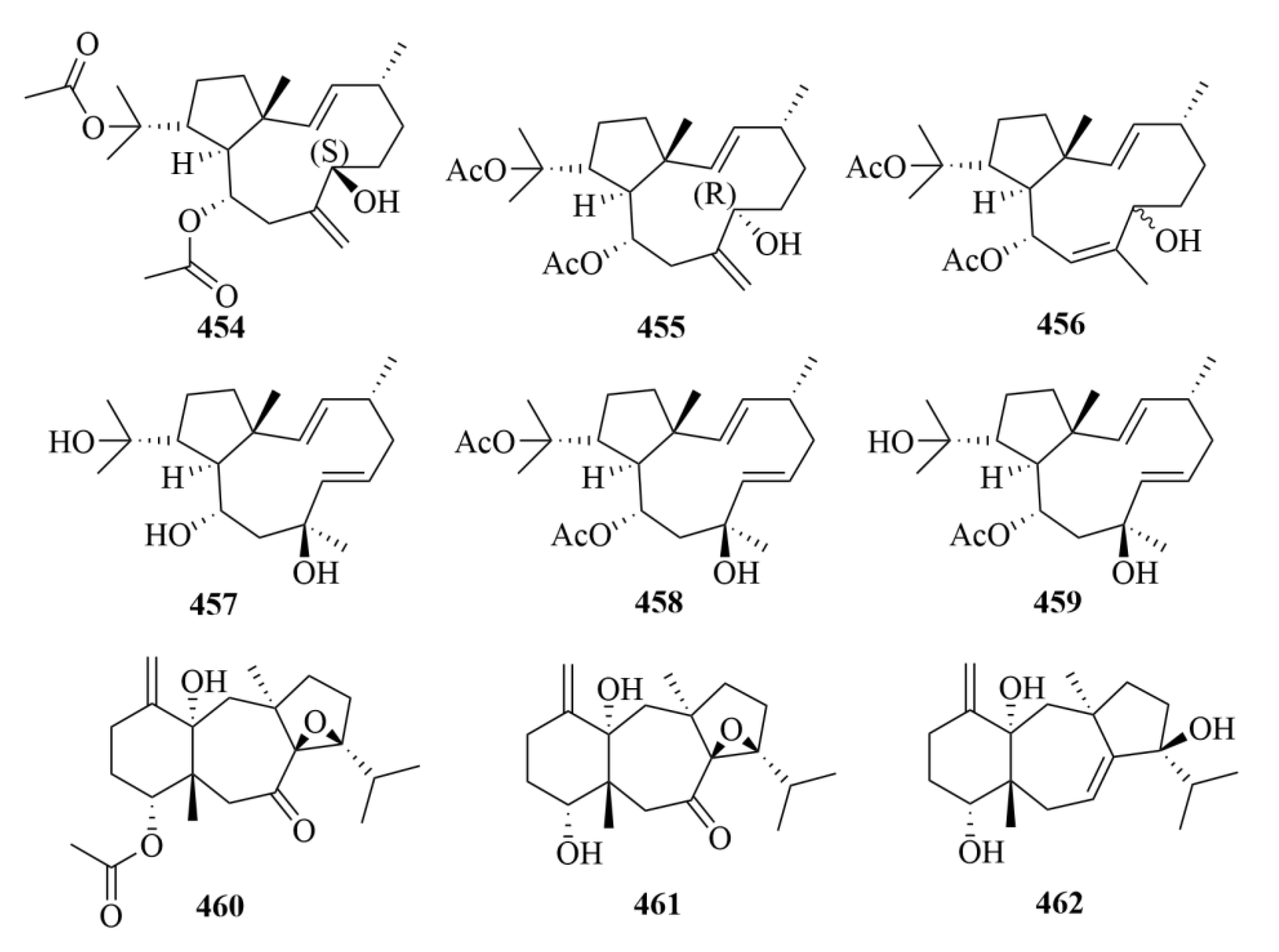 Marinedrugs 23 00131 g046