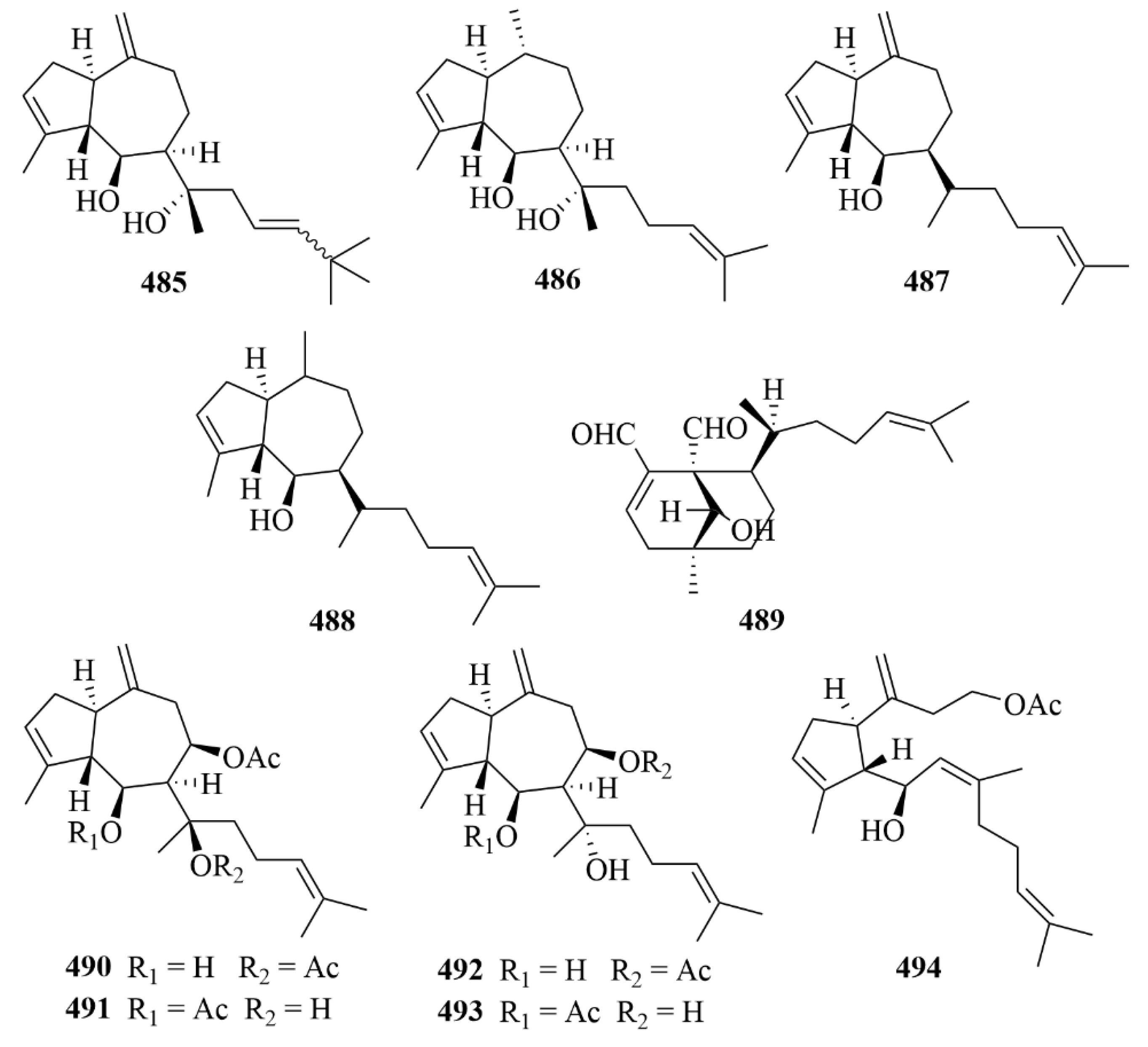 Marinedrugs 23 00131 g049