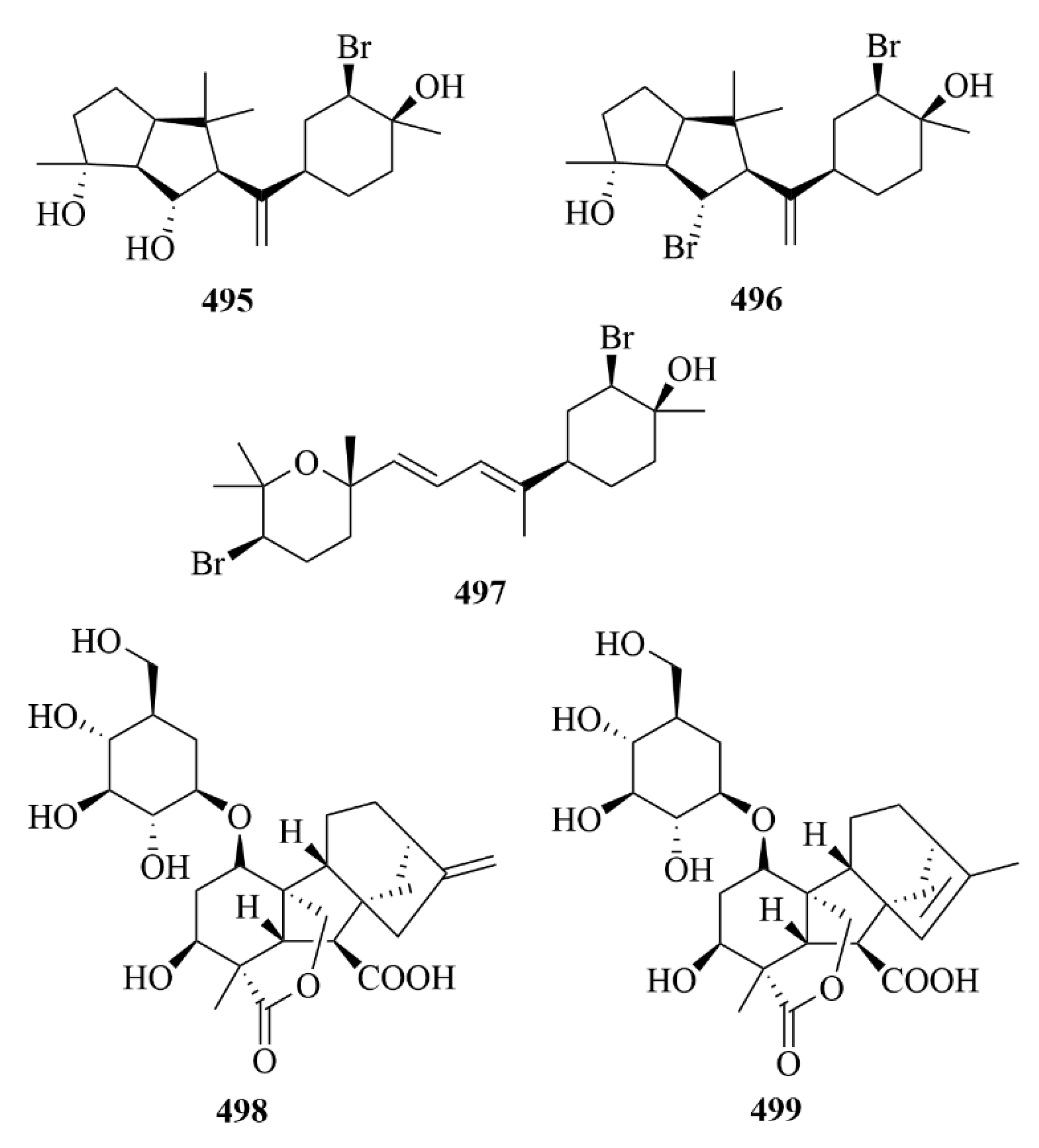 Marinedrugs 23 00131 g050