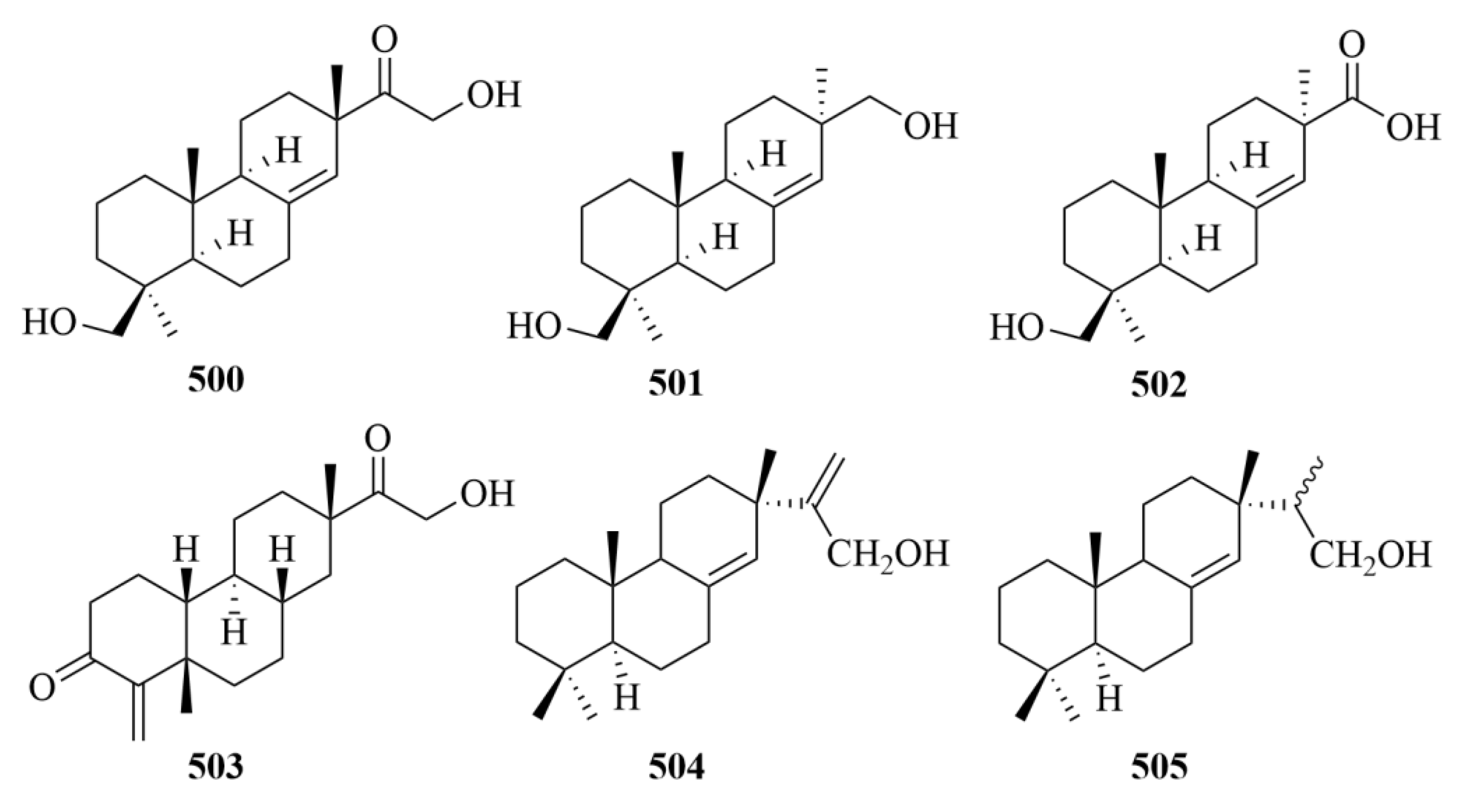 Marinedrugs 23 00131 g051