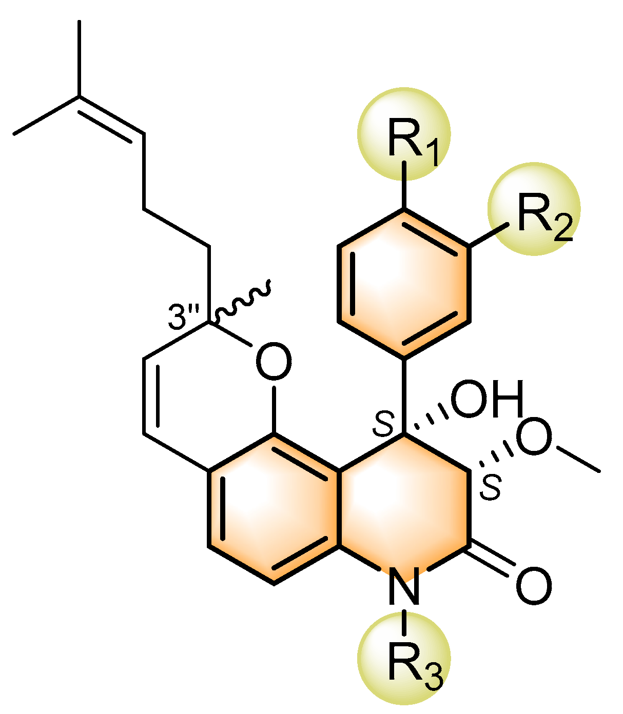 Marinedrugs 23 00136 g002