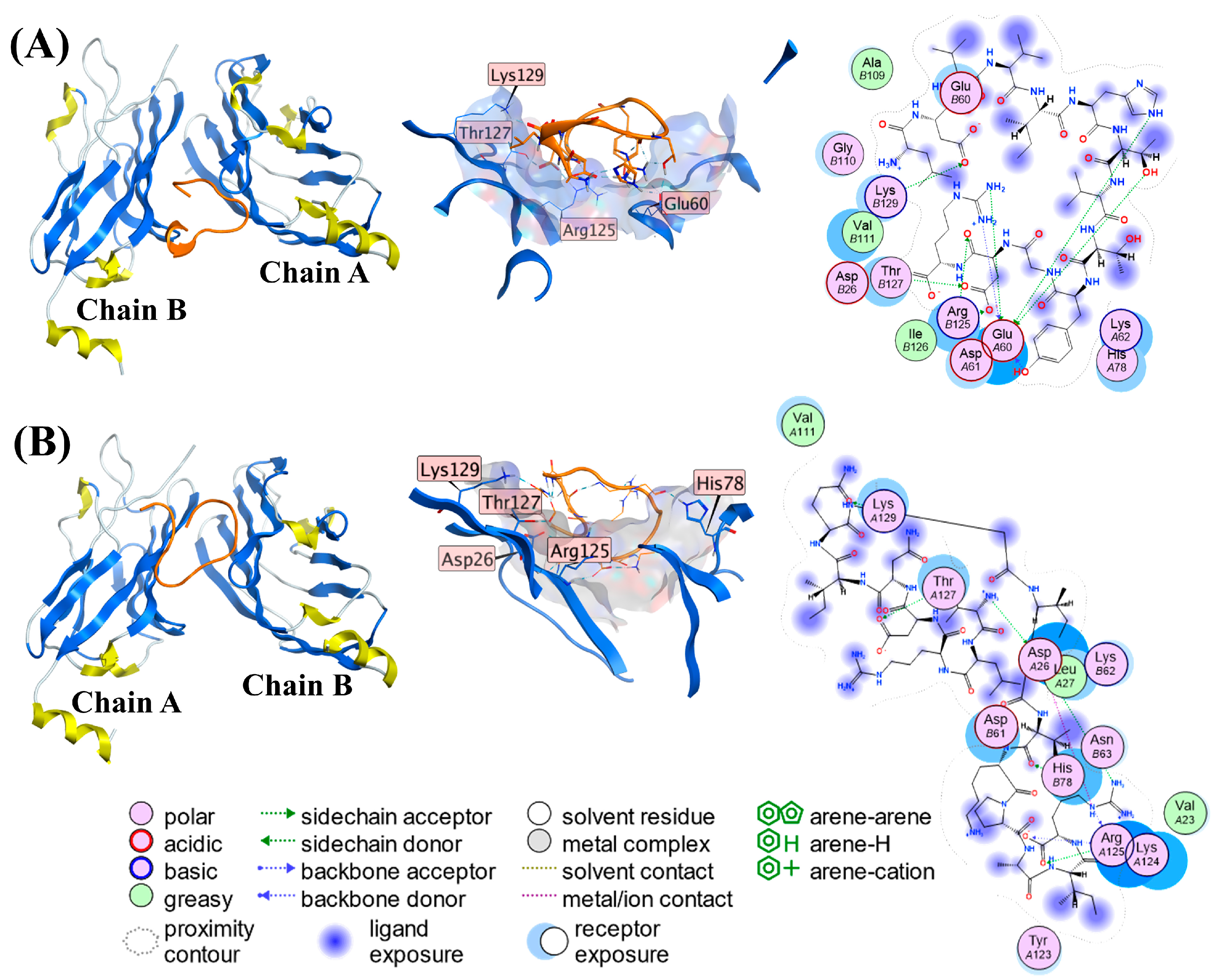 Marinedrugs 23 00137 g005