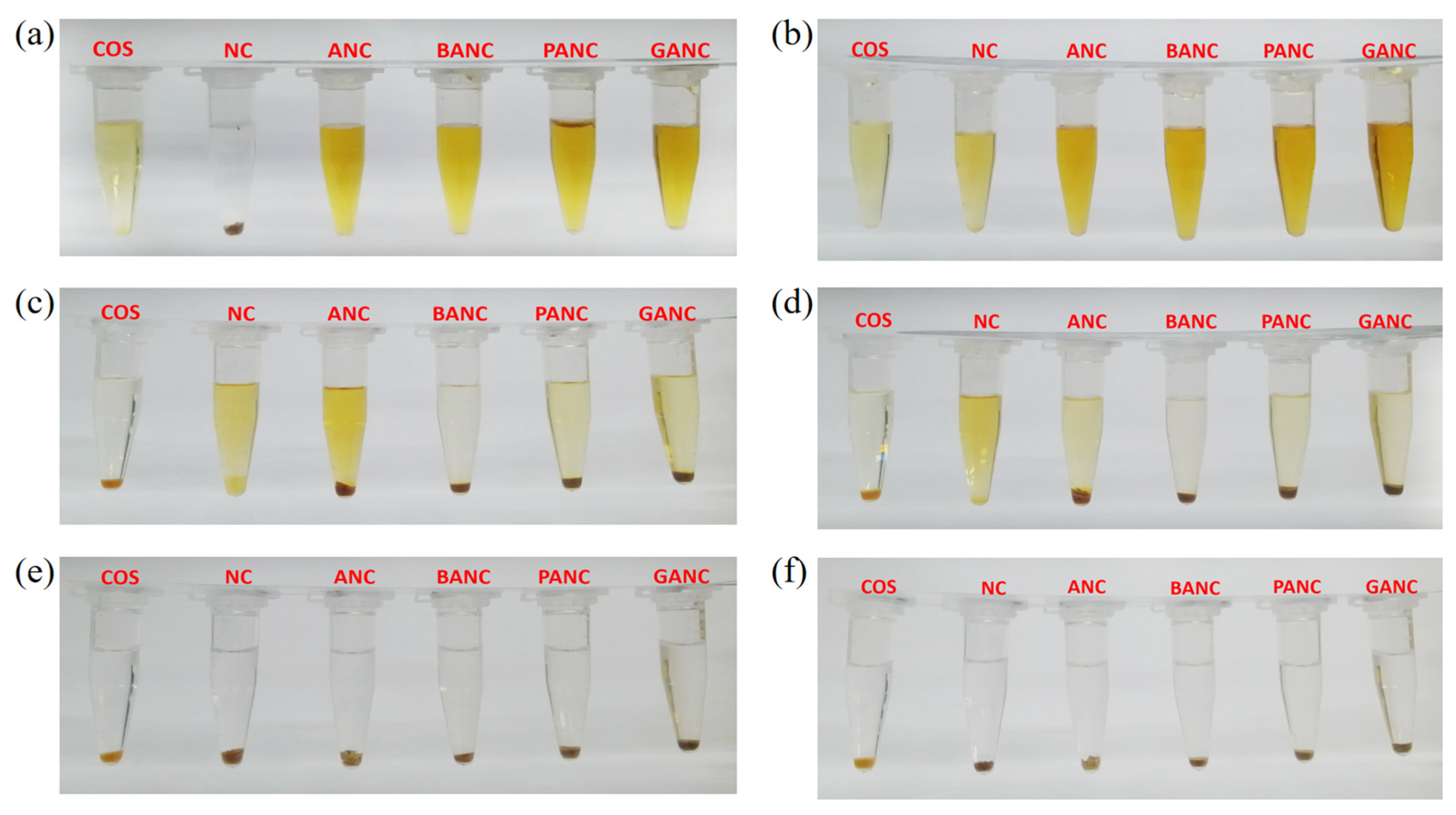 Marinedrugs 23 00150 g003