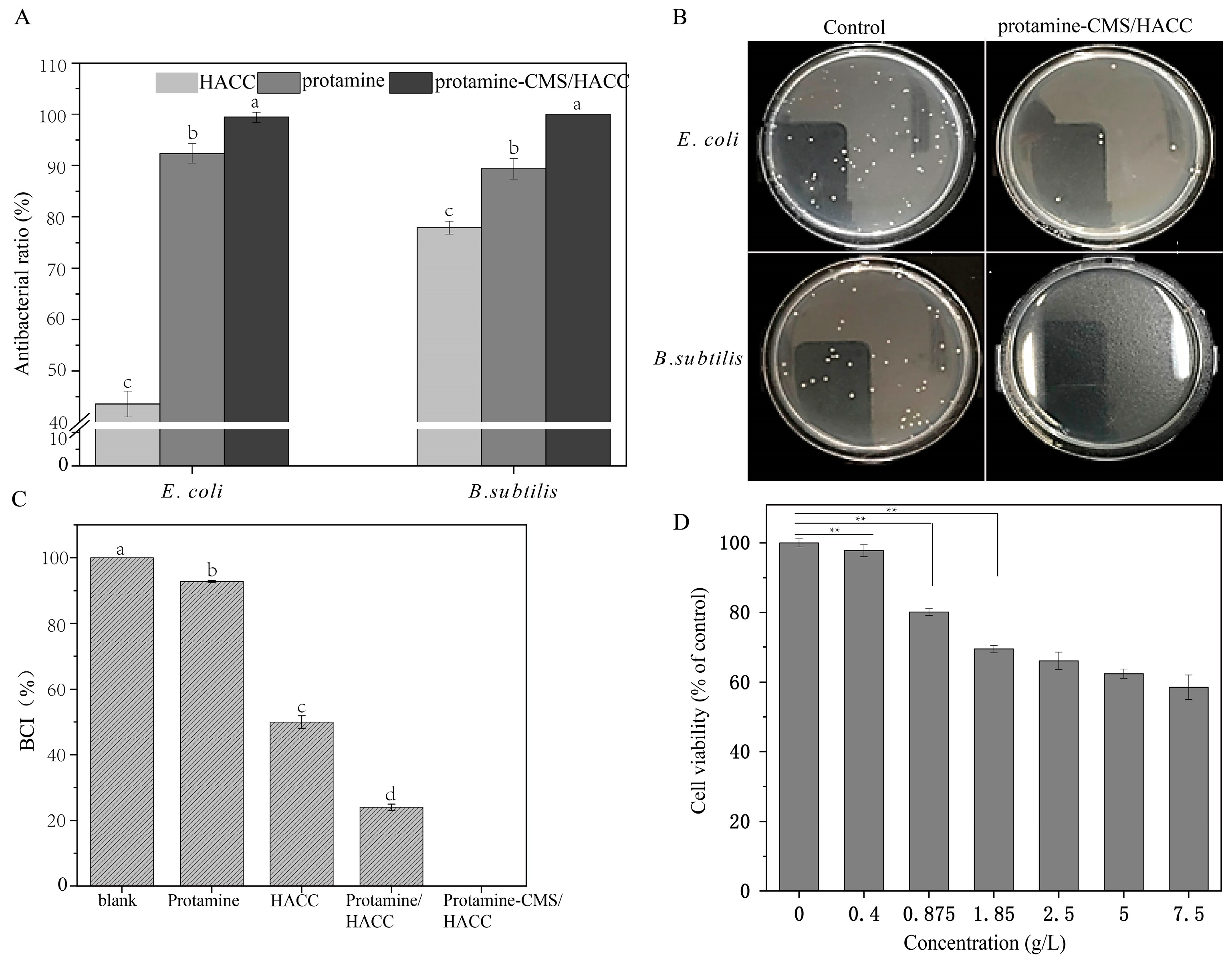 Marinedrugs 23 00160 g006