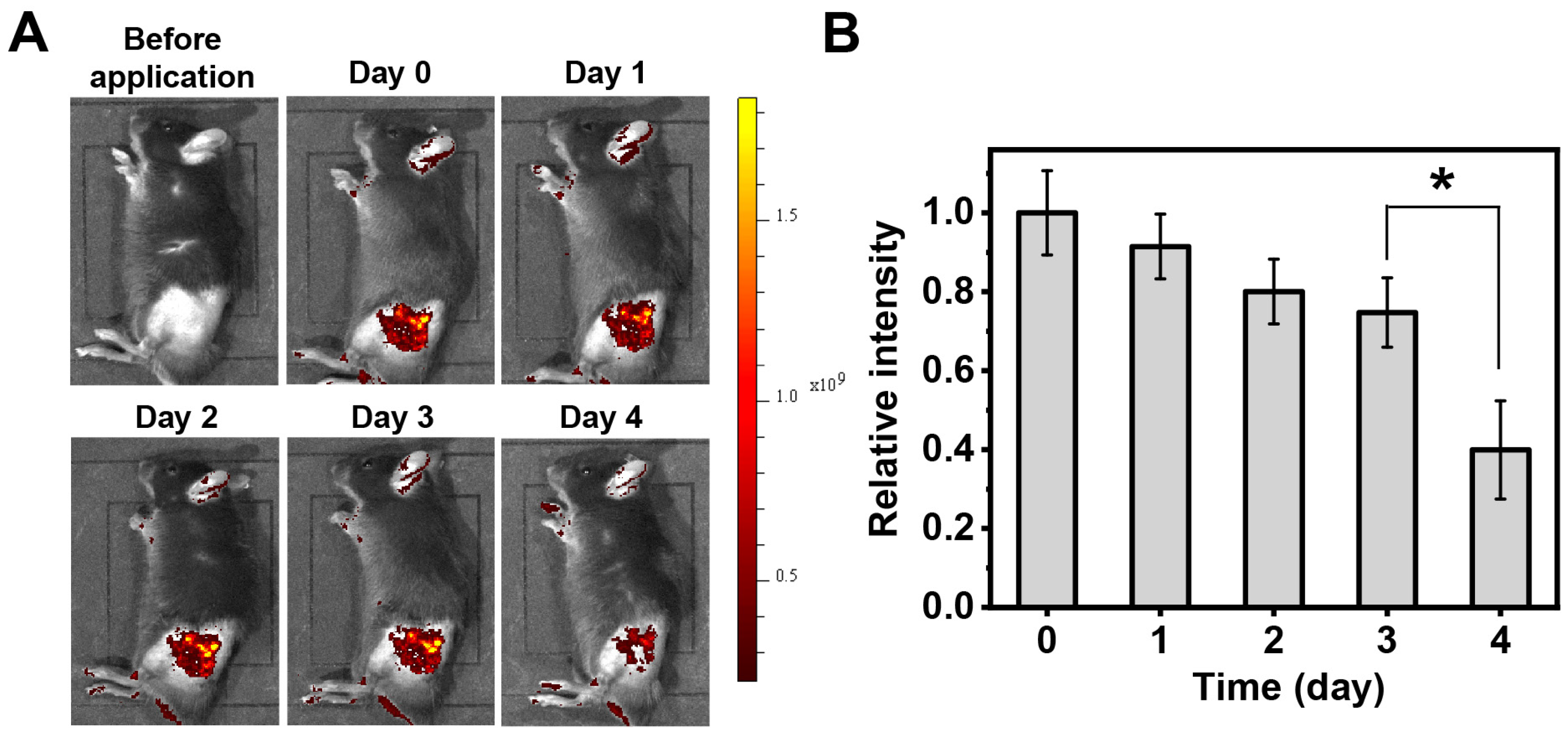 Marinedrugs 23 00161 g005