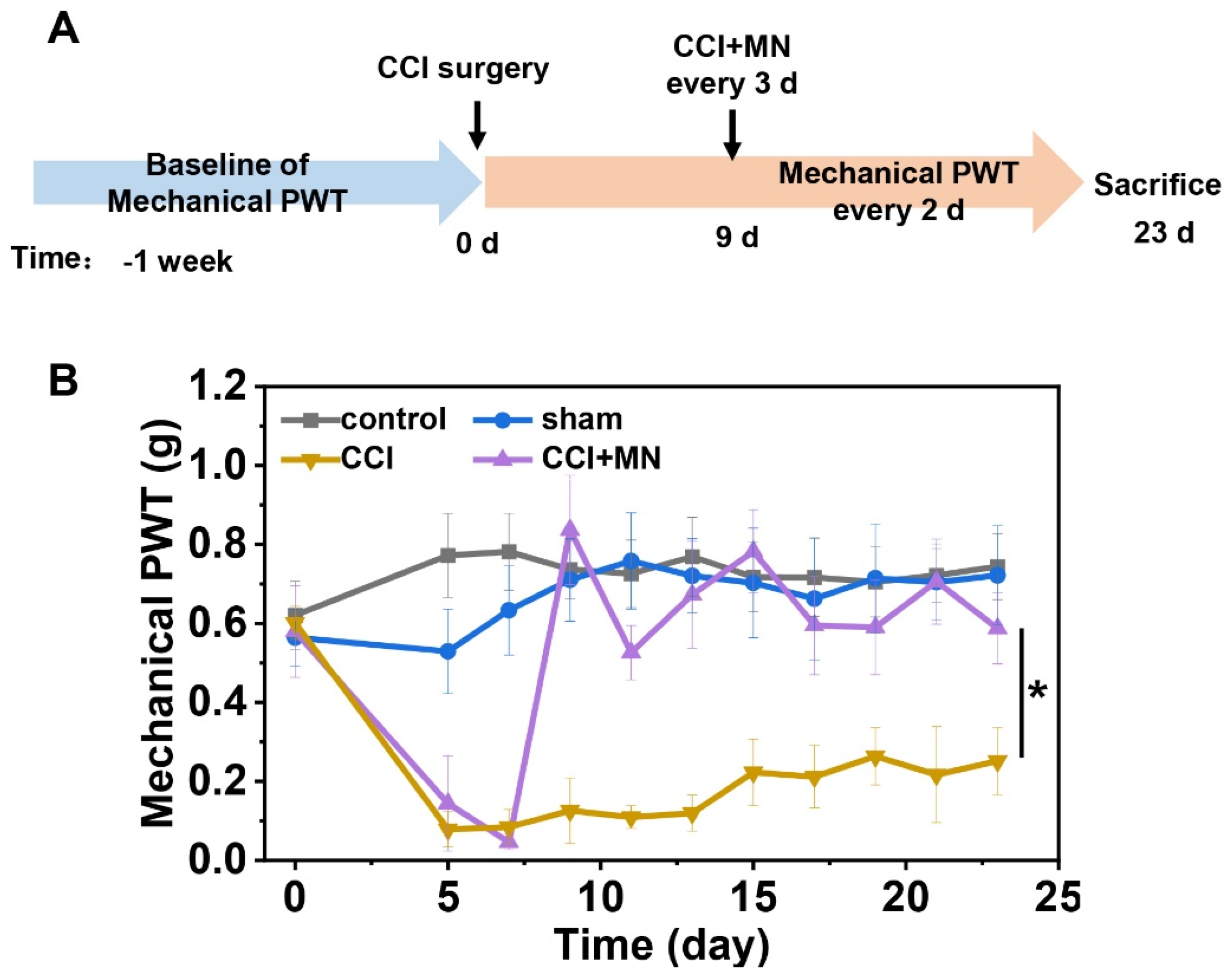 Marinedrugs 23 00161 g007