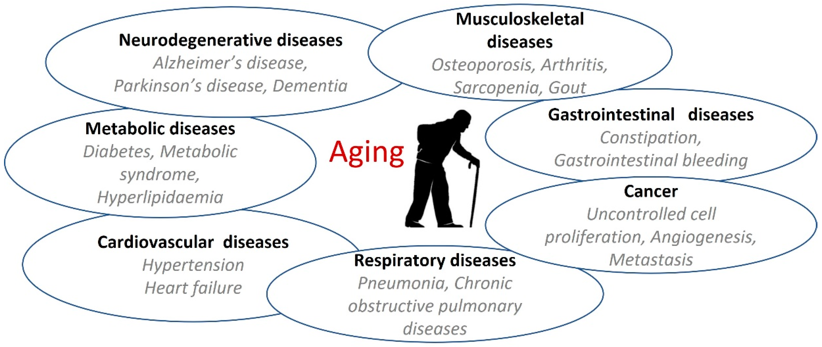 Marinedrugs 23 00165 g002