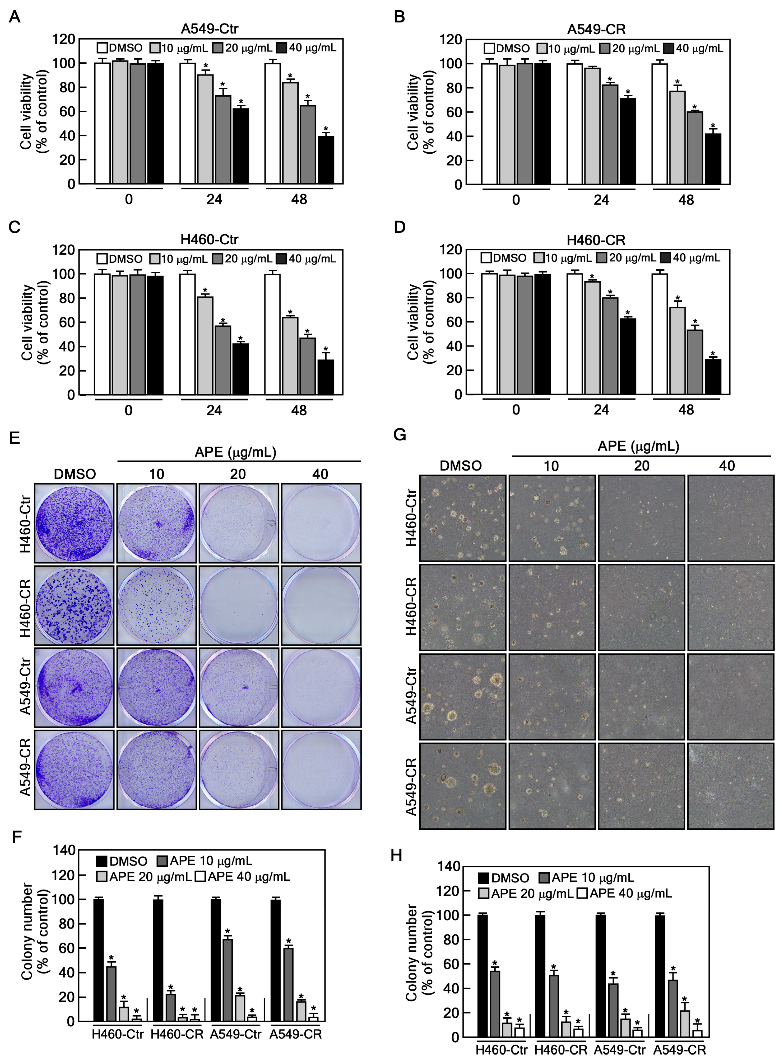 Marinedrugs 23 00167 g002