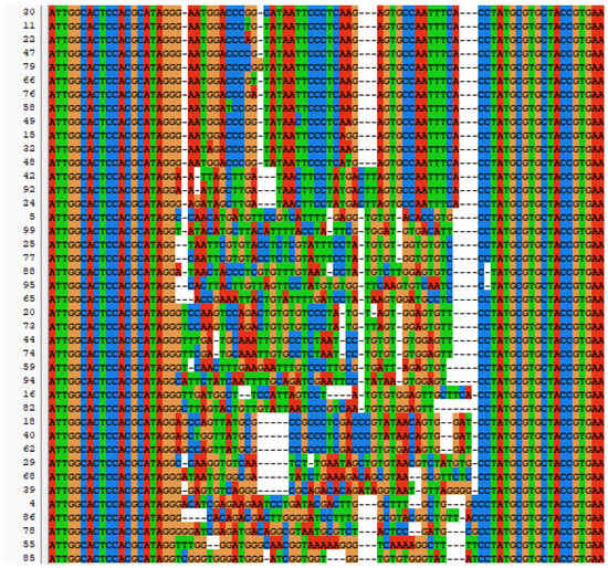 Marinedrugs 23 00183 g0a1b