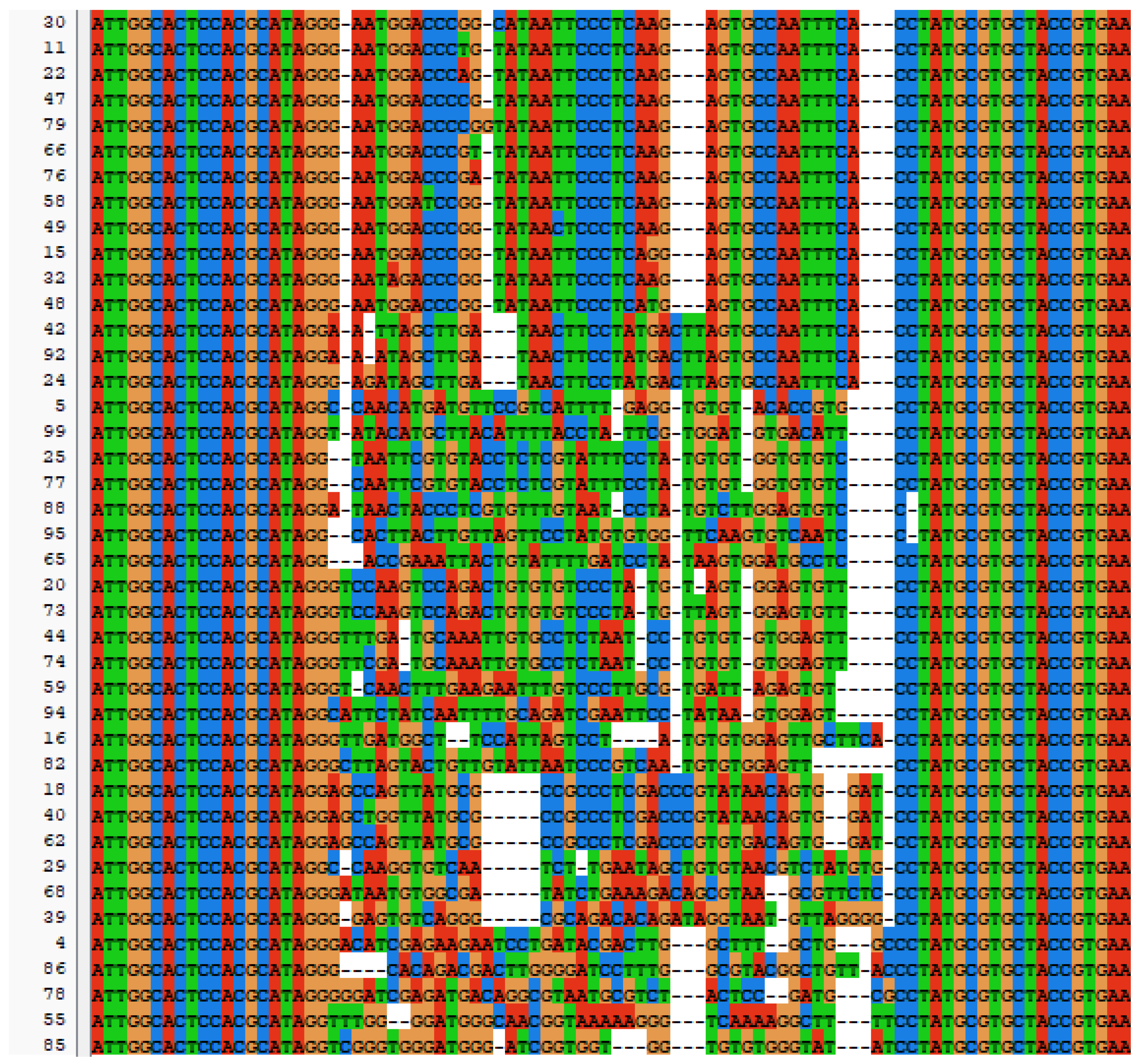 Marinedrugs 23 00183 g0a1b Marinedrugs 23 00183 g0a1b