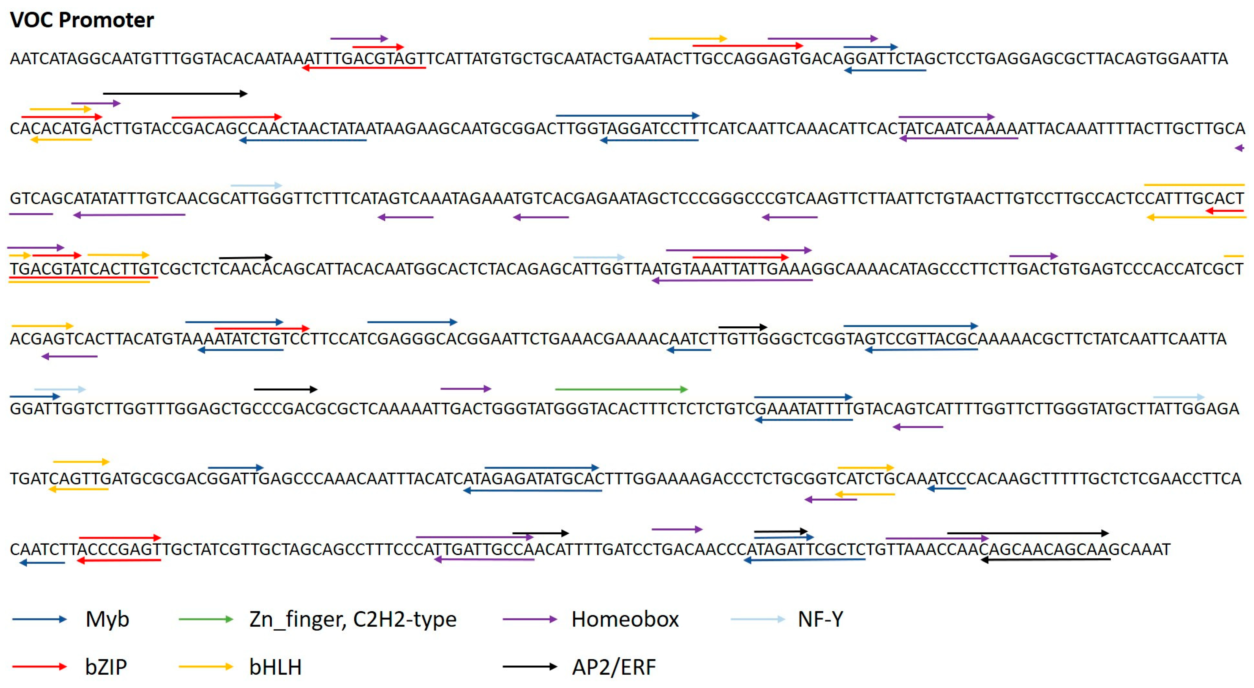 Marinedrugs 23 00185 g003