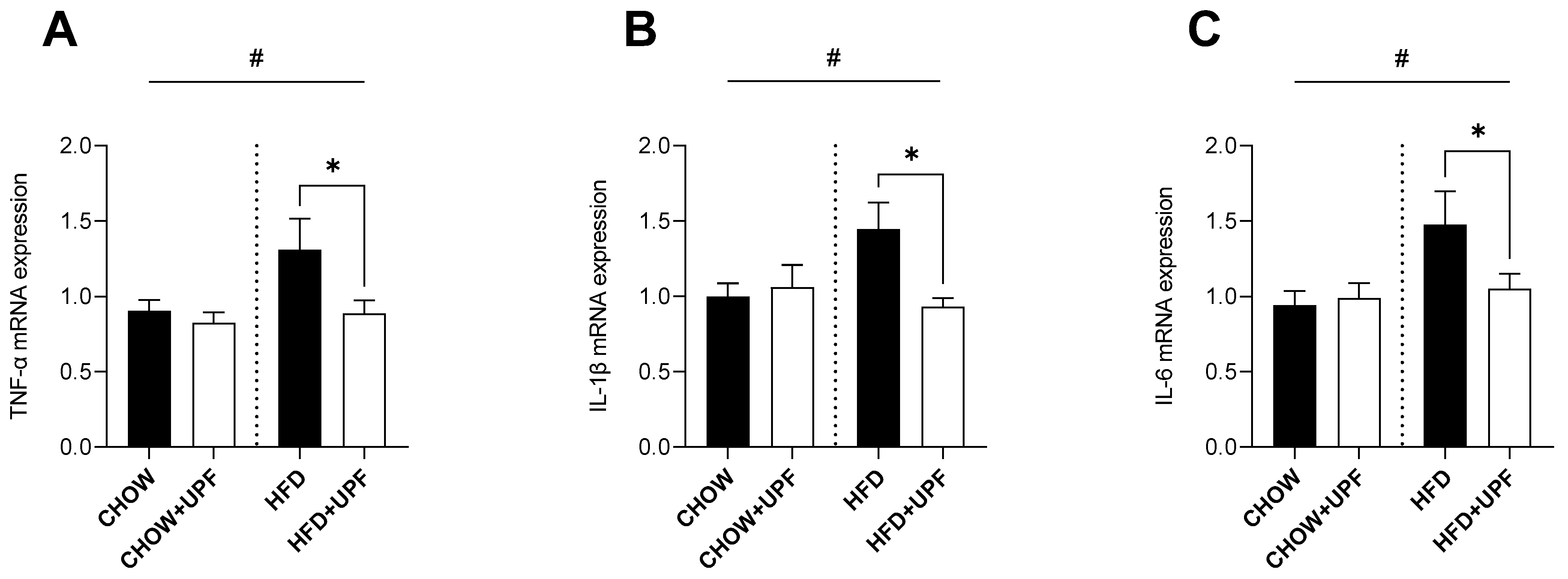 Marinedrugs 23 00189 g001