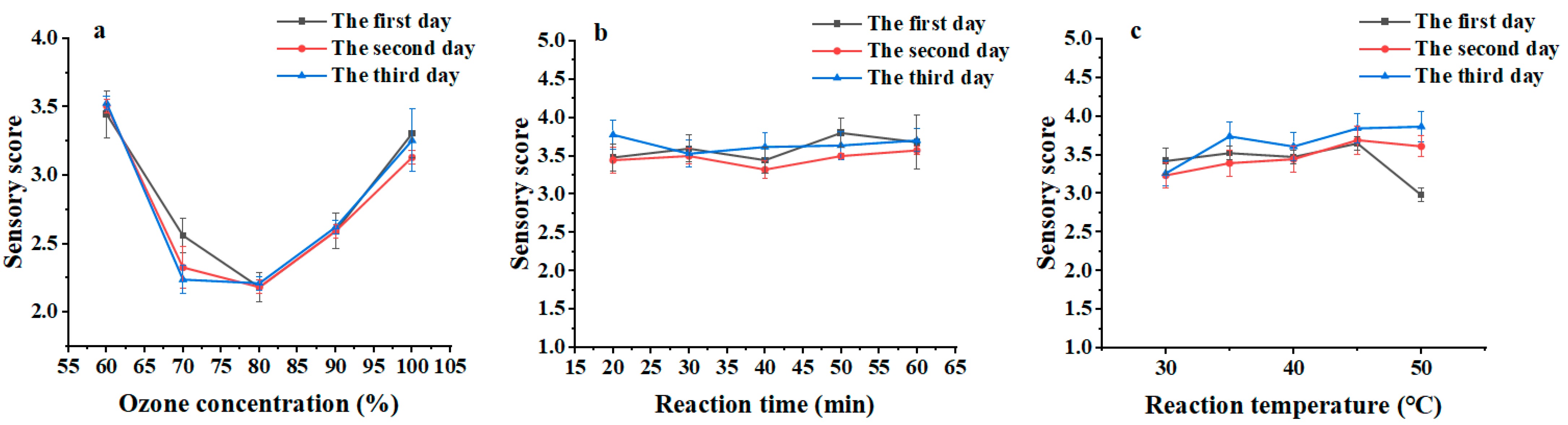 Marinedrugs 23 00191 g001