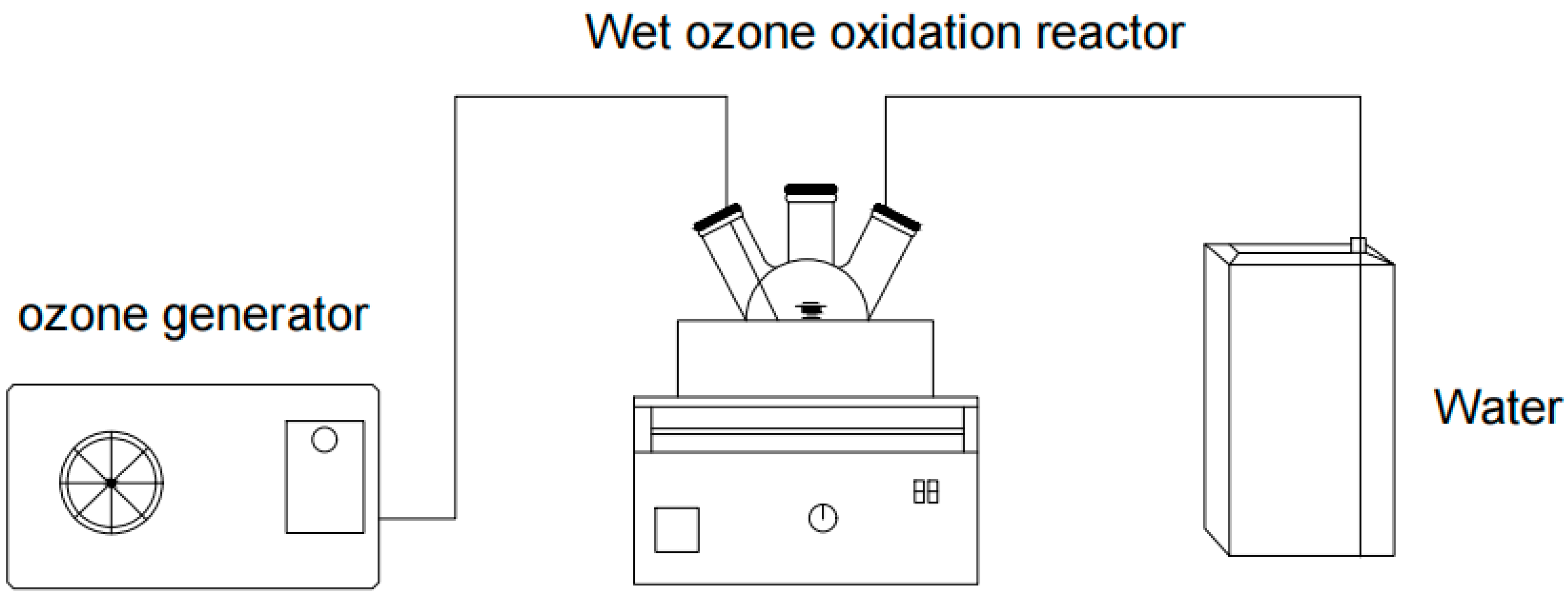 Marinedrugs 23 00191 g003