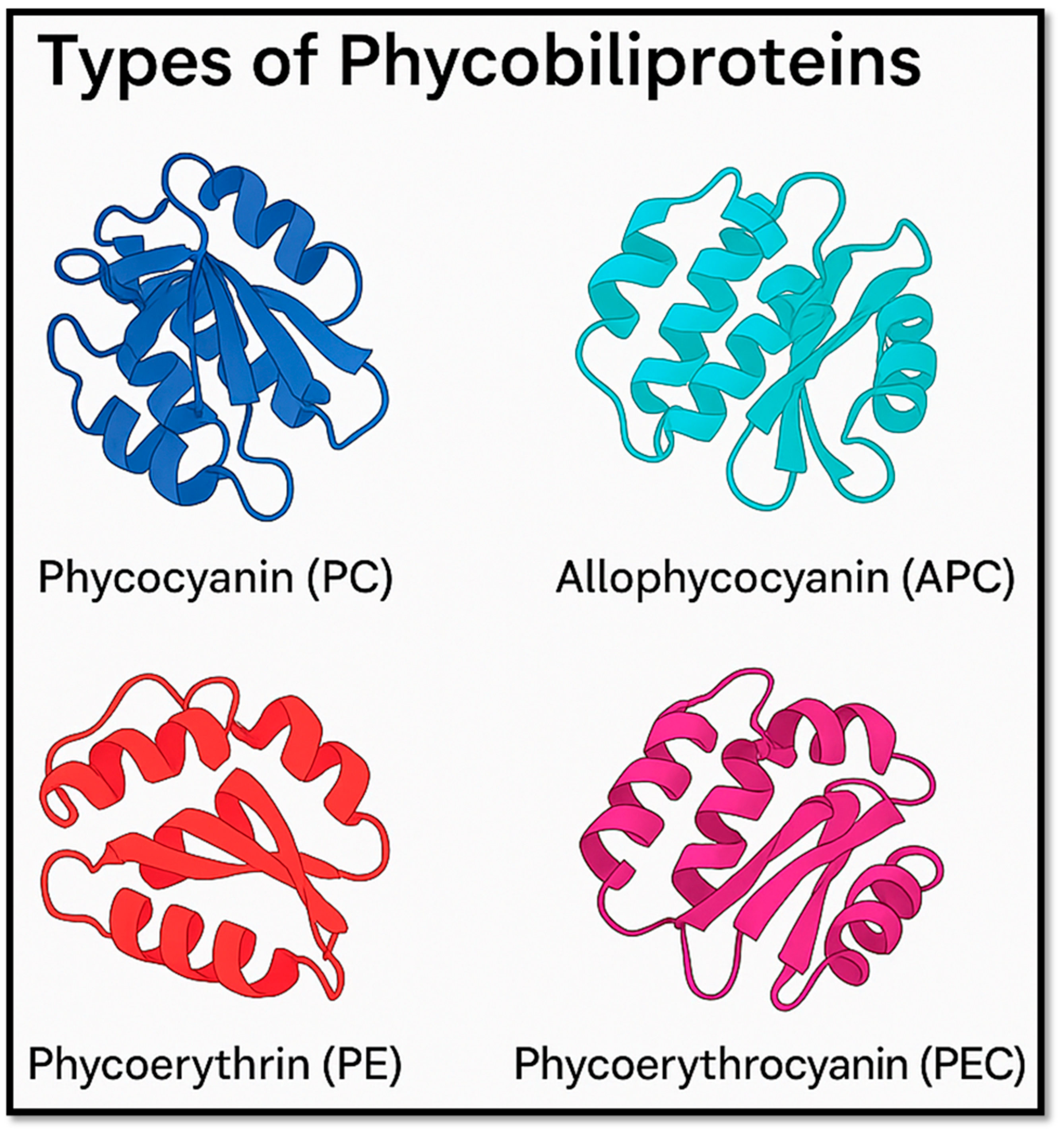 Marinedrugs 23 00201 g001