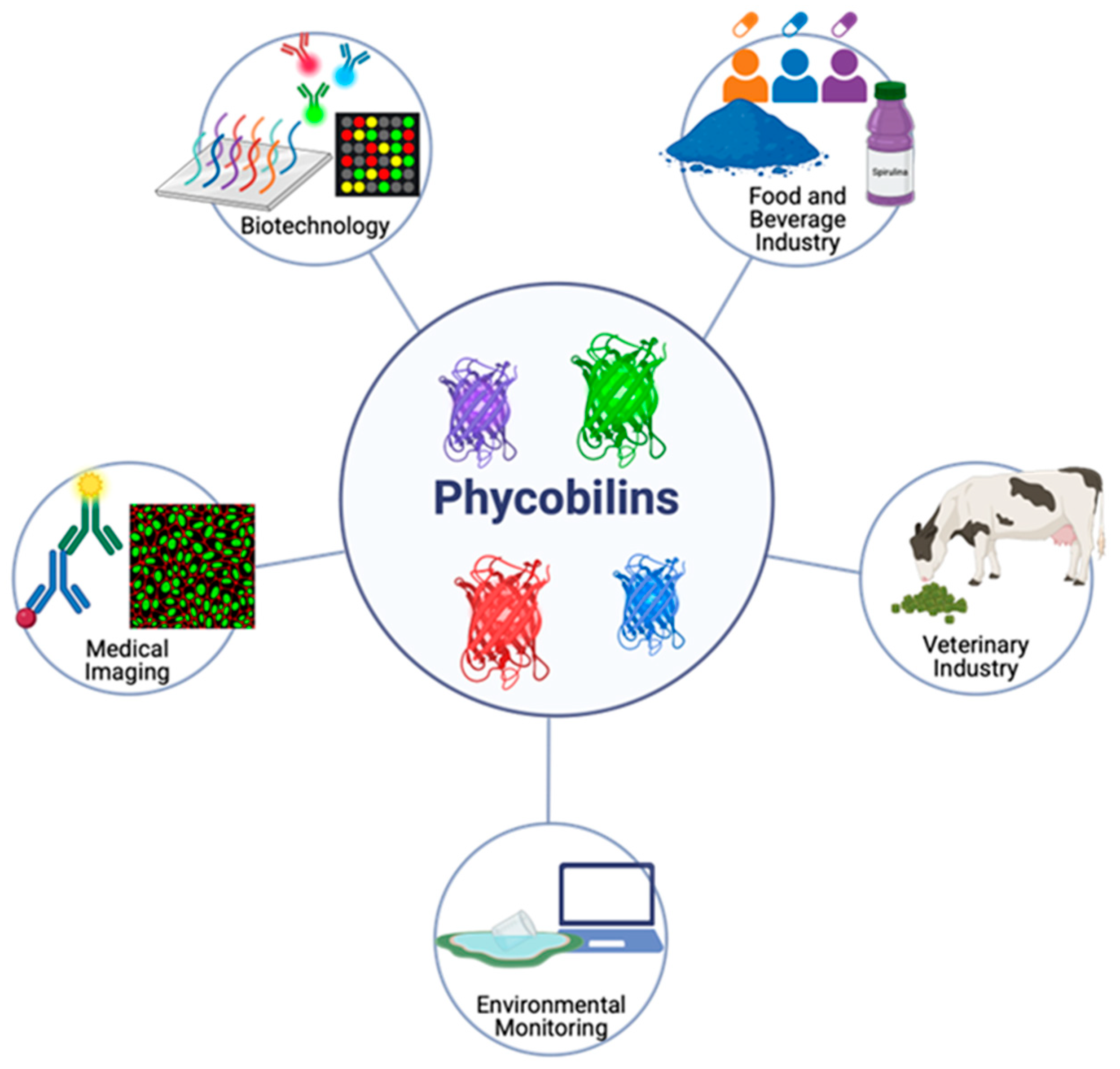 Marinedrugs 23 00201 g003