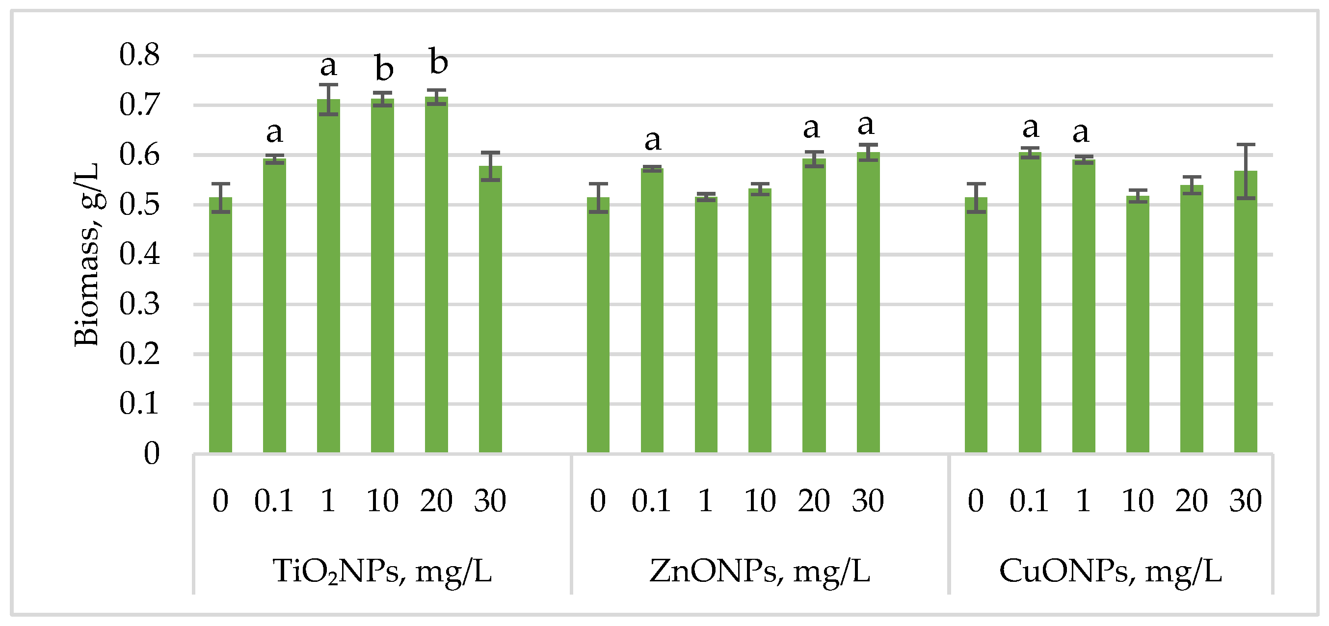 Marinedrugs 23 00204 g001