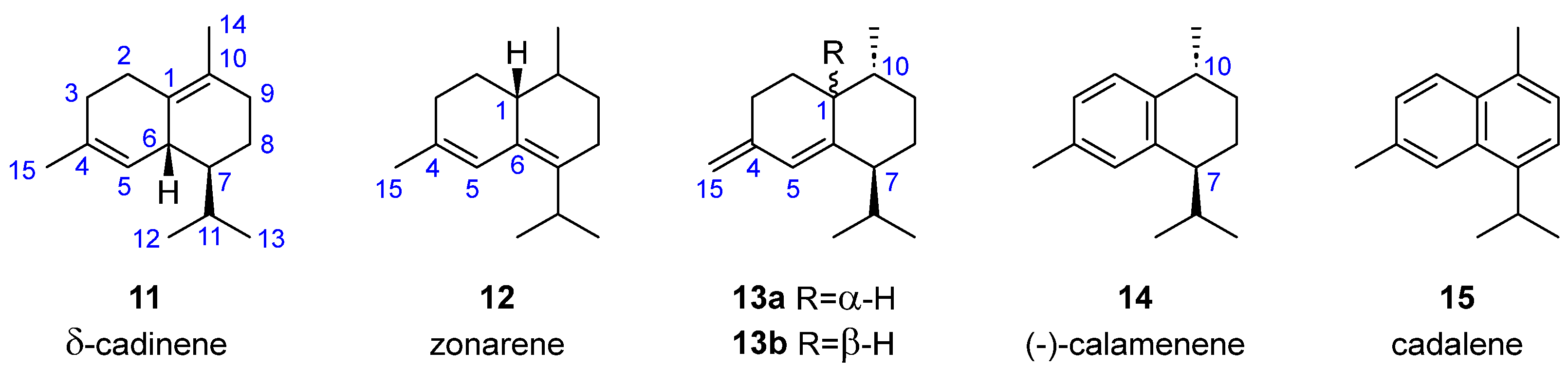 Marinedrugs 23 00210 g003