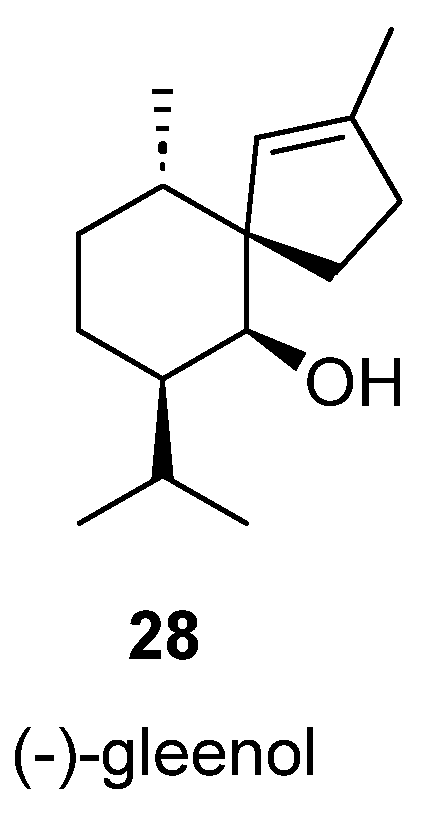 Marinedrugs 23 00210 g006