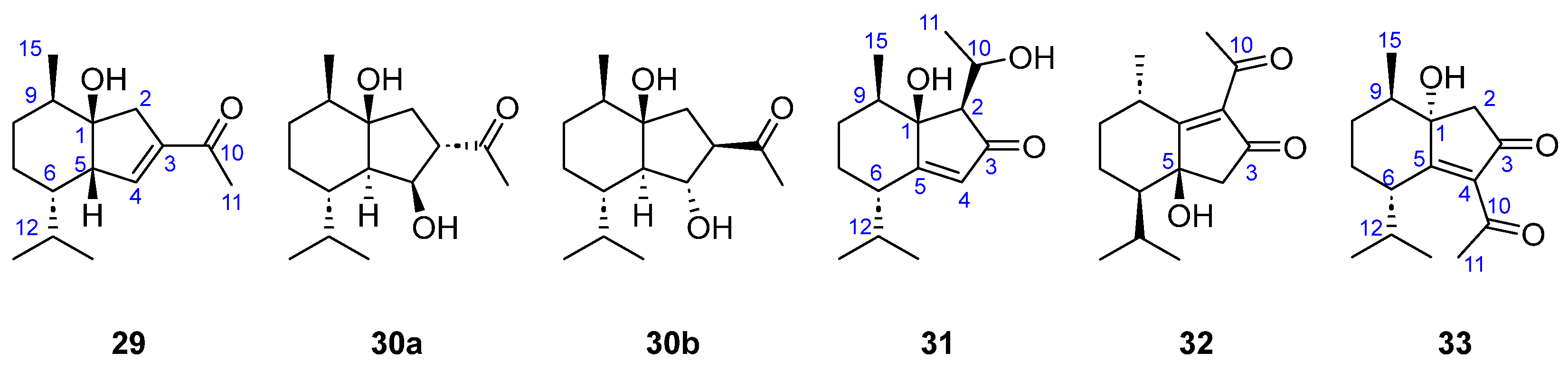 Marinedrugs 23 00210 g007