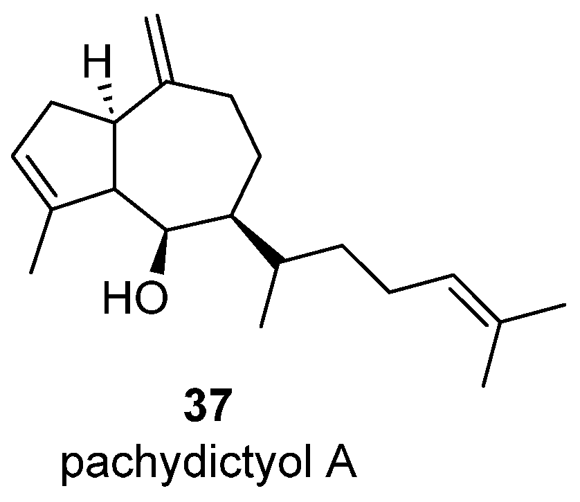 Marinedrugs 23 00210 g009