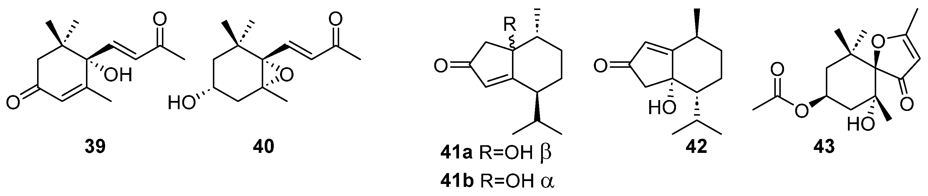 Marinedrugs 23 00210 g011