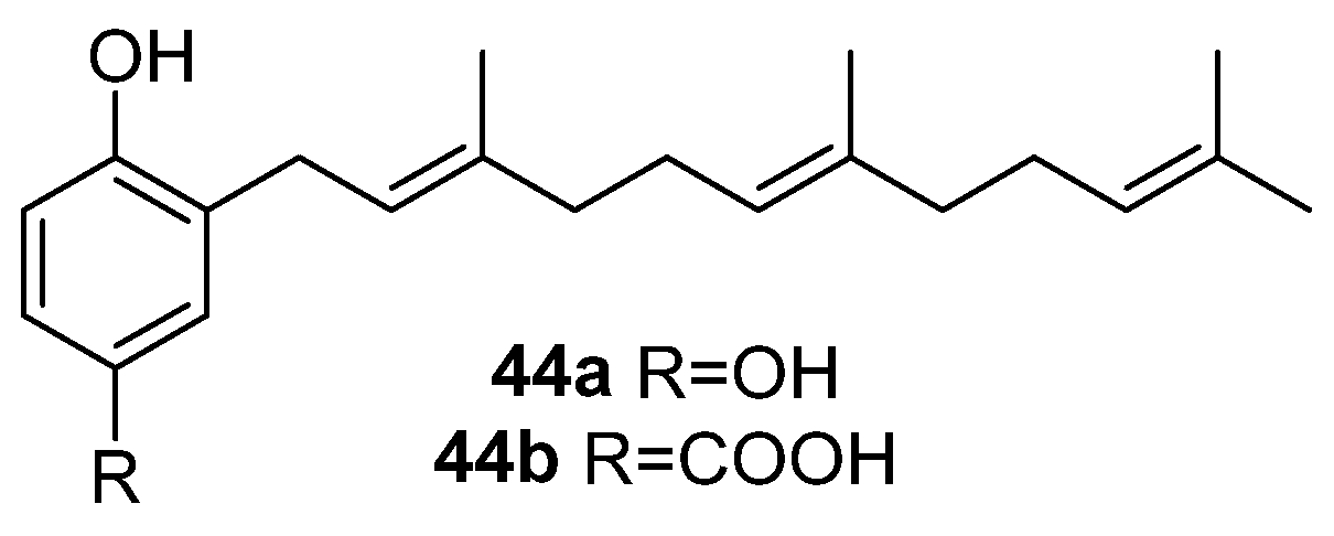 Marinedrugs 23 00210 g012