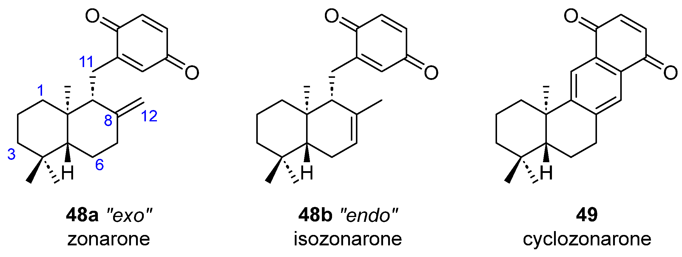 Marinedrugs 23 00210 g014