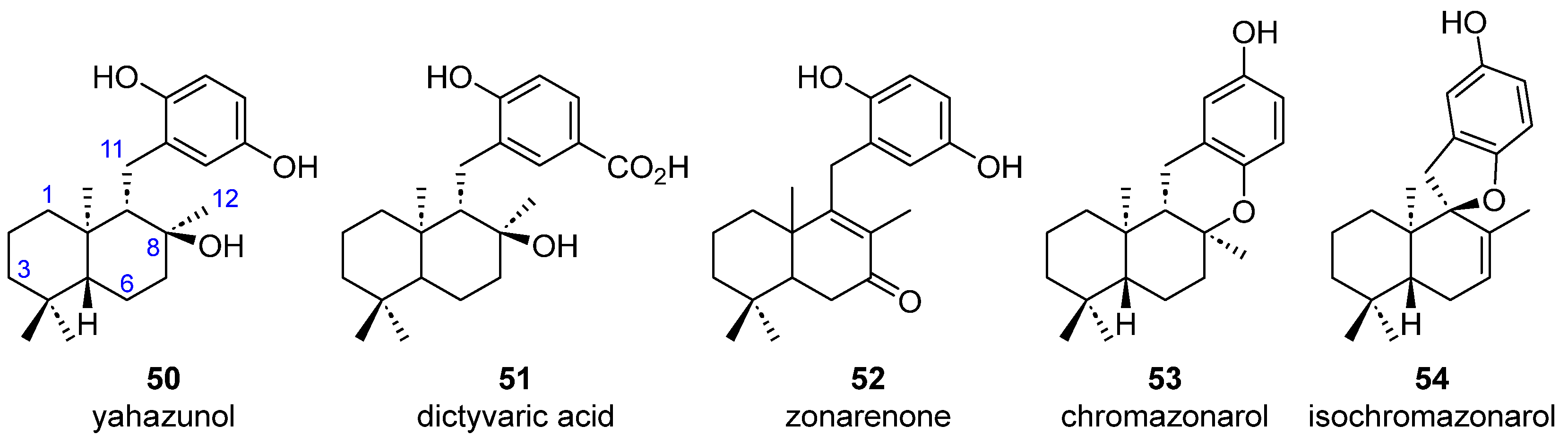 Marinedrugs 23 00210 g015