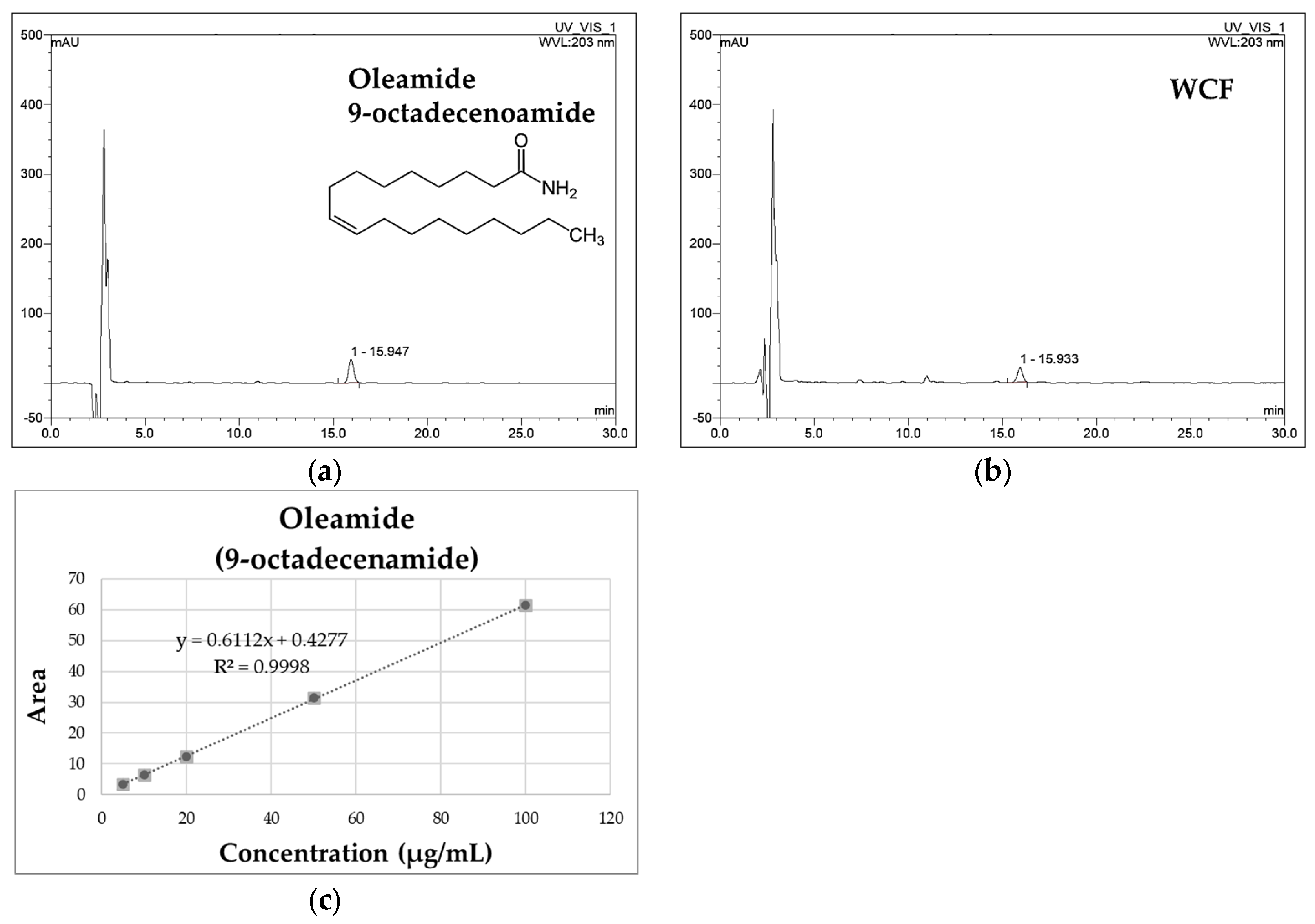 Marinedrugs 23 00221 g001