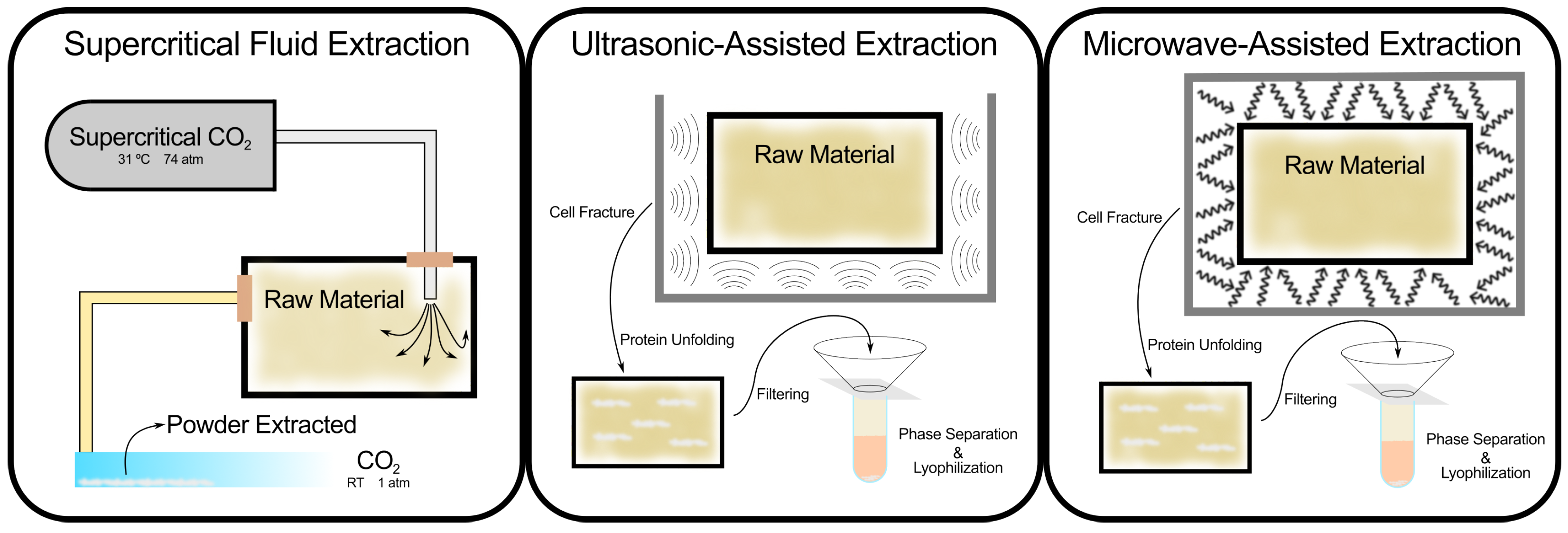 Marinedrugs 23 00227 g001