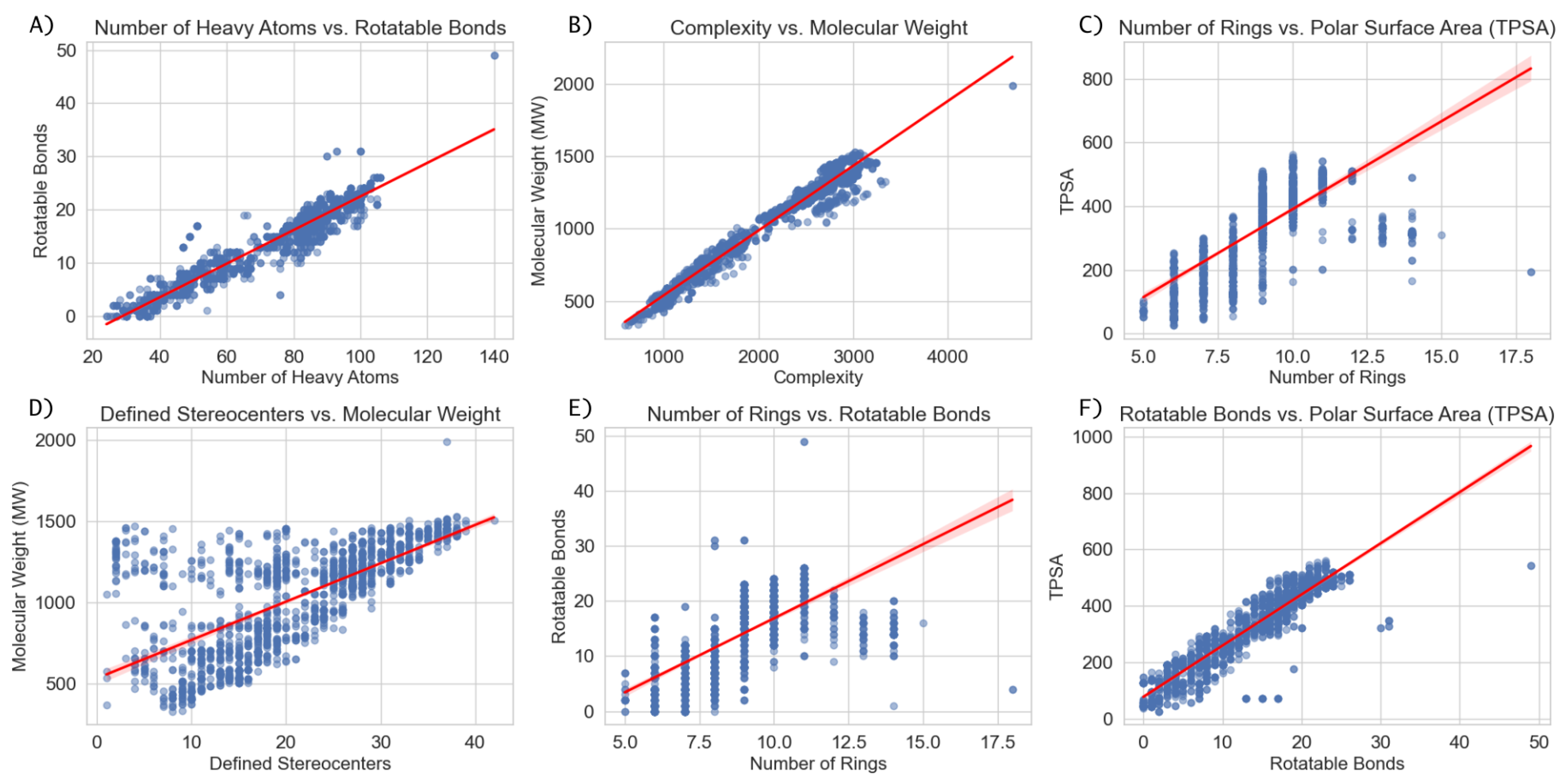 Marinedrugs 23 00227 g006