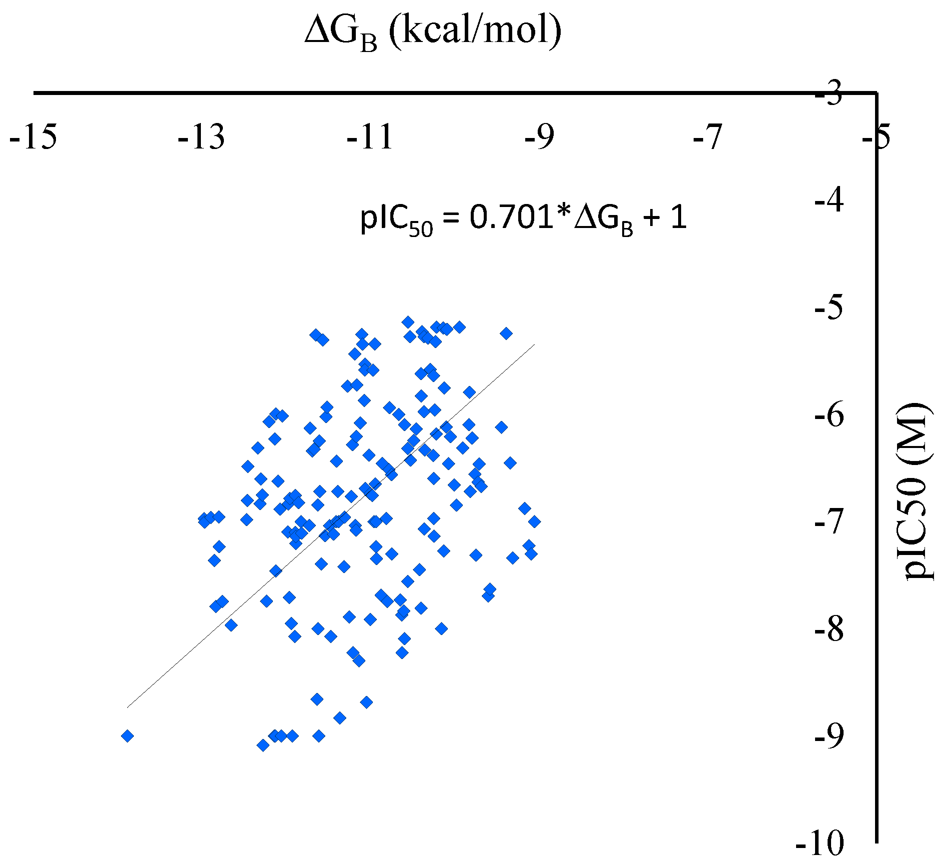 Marinedrugs 23 00247 g001 Marinedrugs 23 00247 g001
