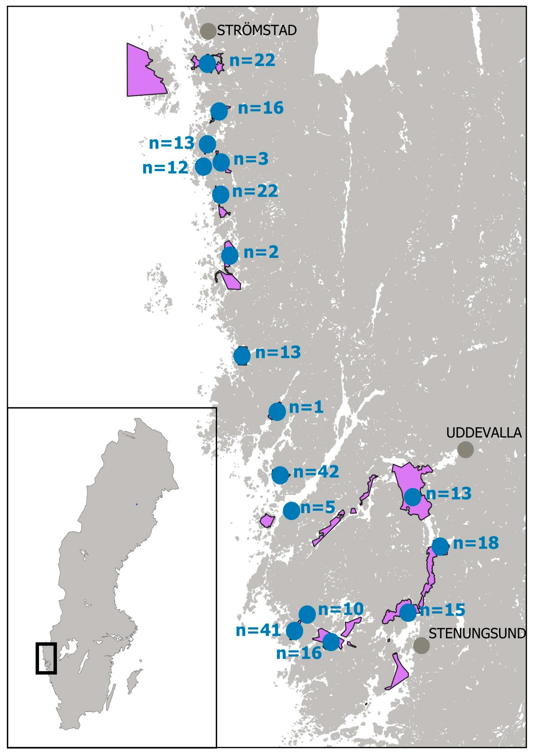 Marinedrugs 23 00257 g001