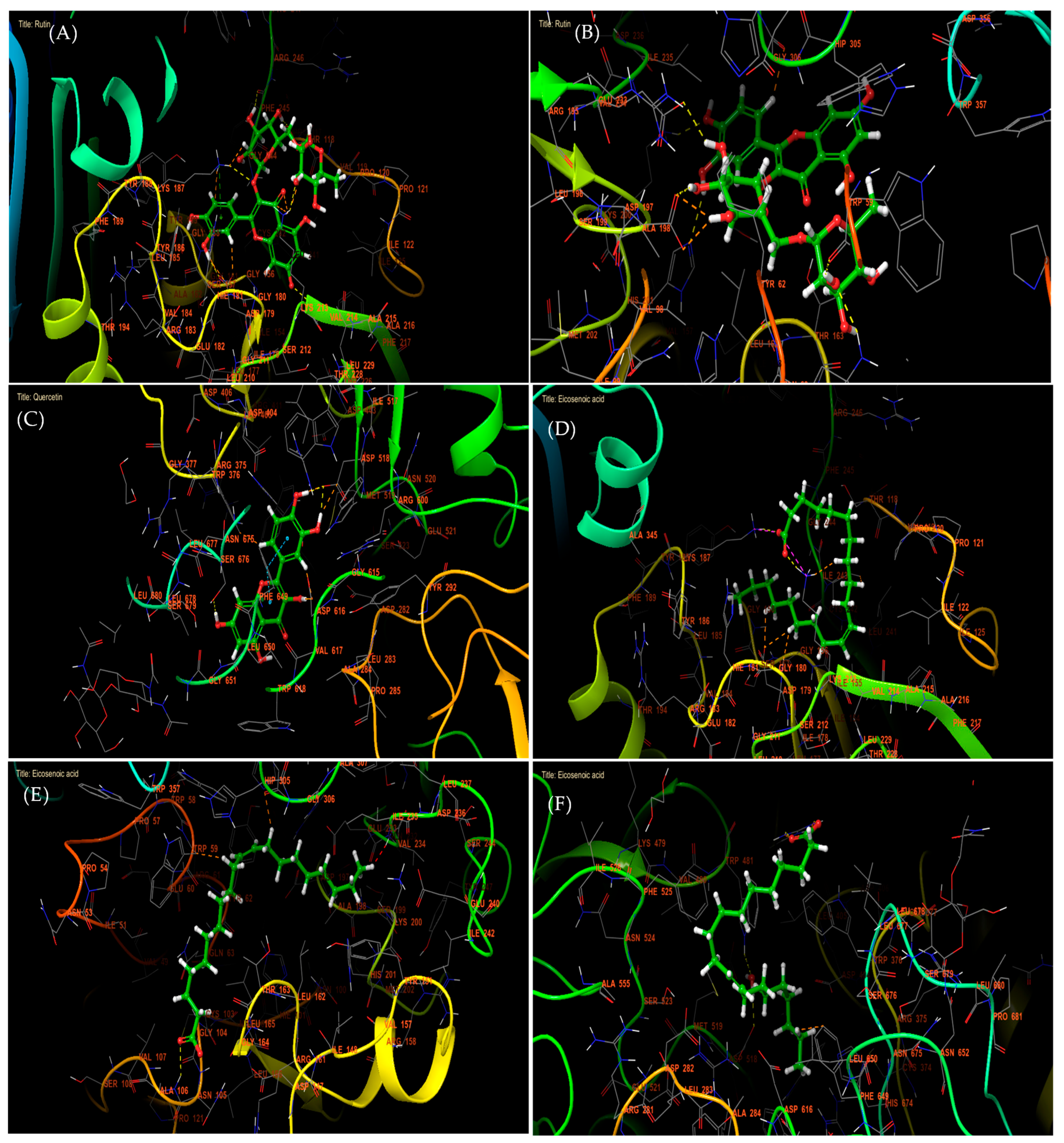 Marinedrugs 23 00259 g003